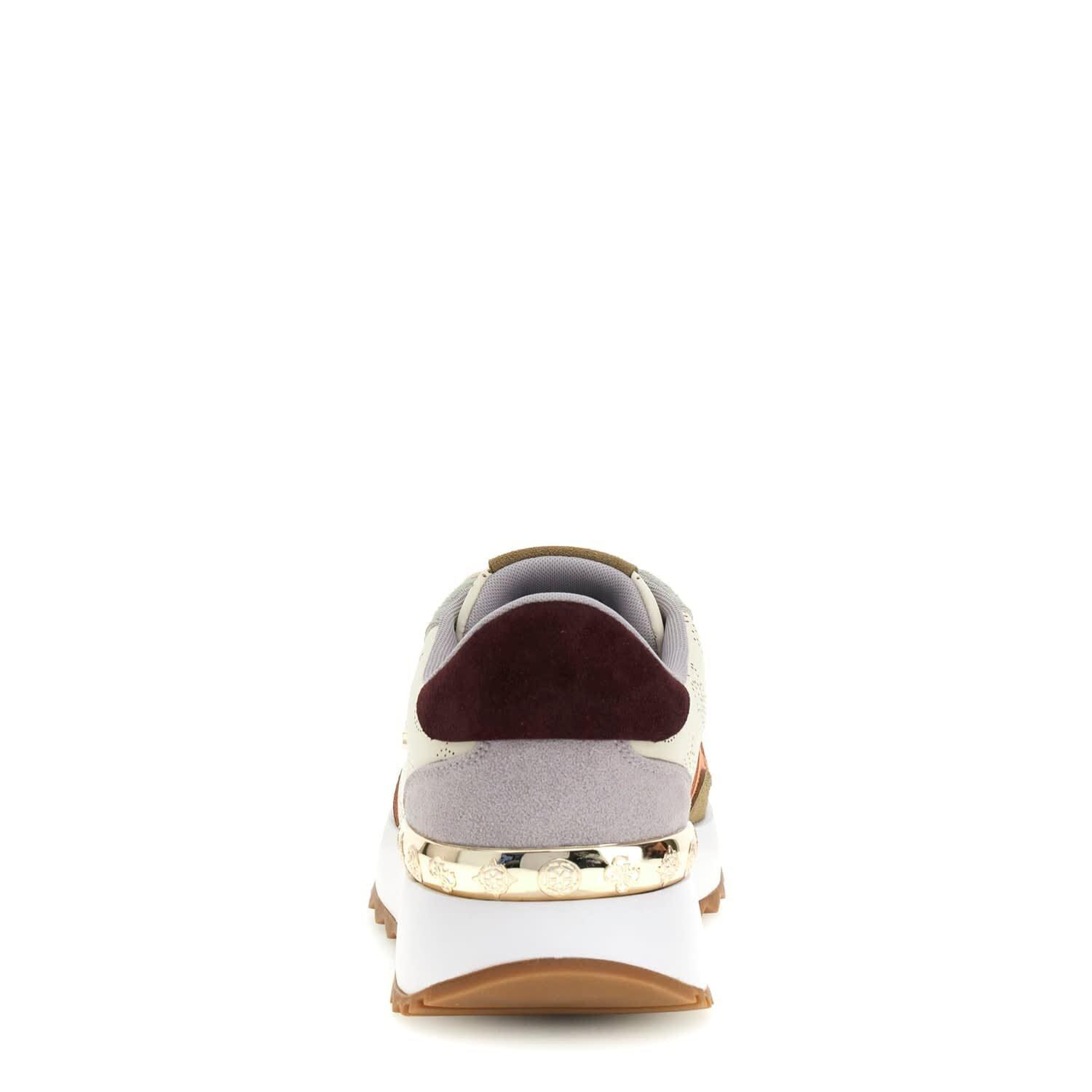 Vinsa Kadın Sneaker