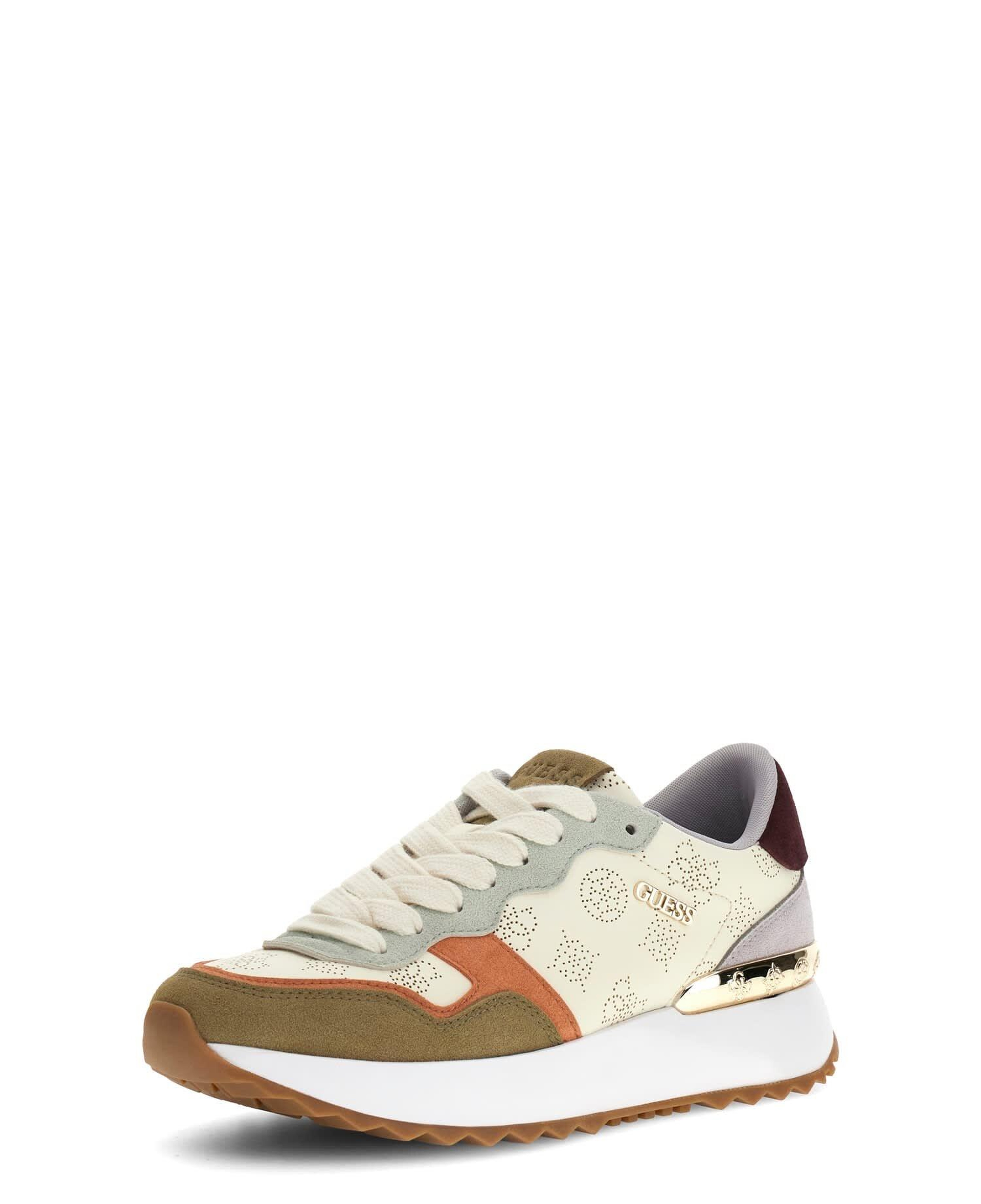 Vinsa Kadın Sneaker