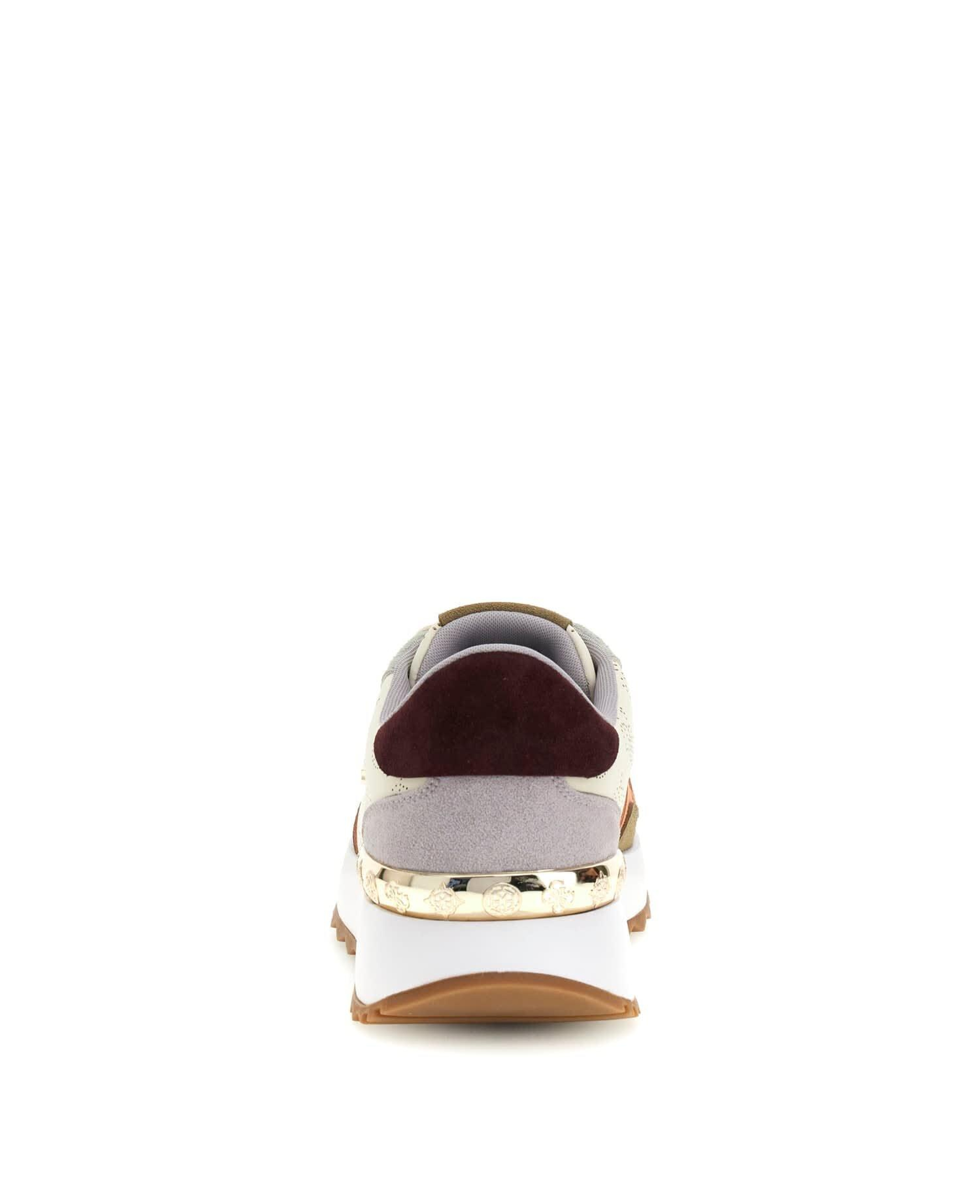 Vinsa Kadın Sneaker