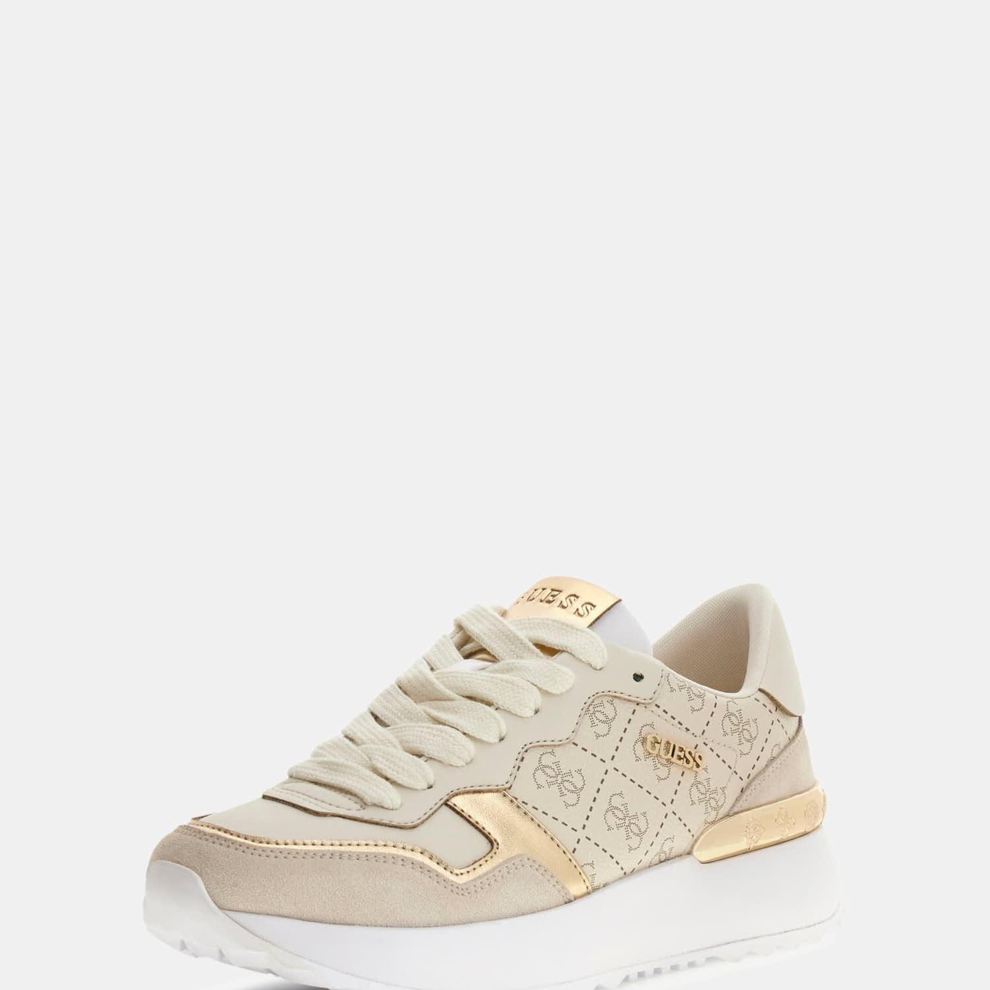 Vinsa Kadın Sneaker