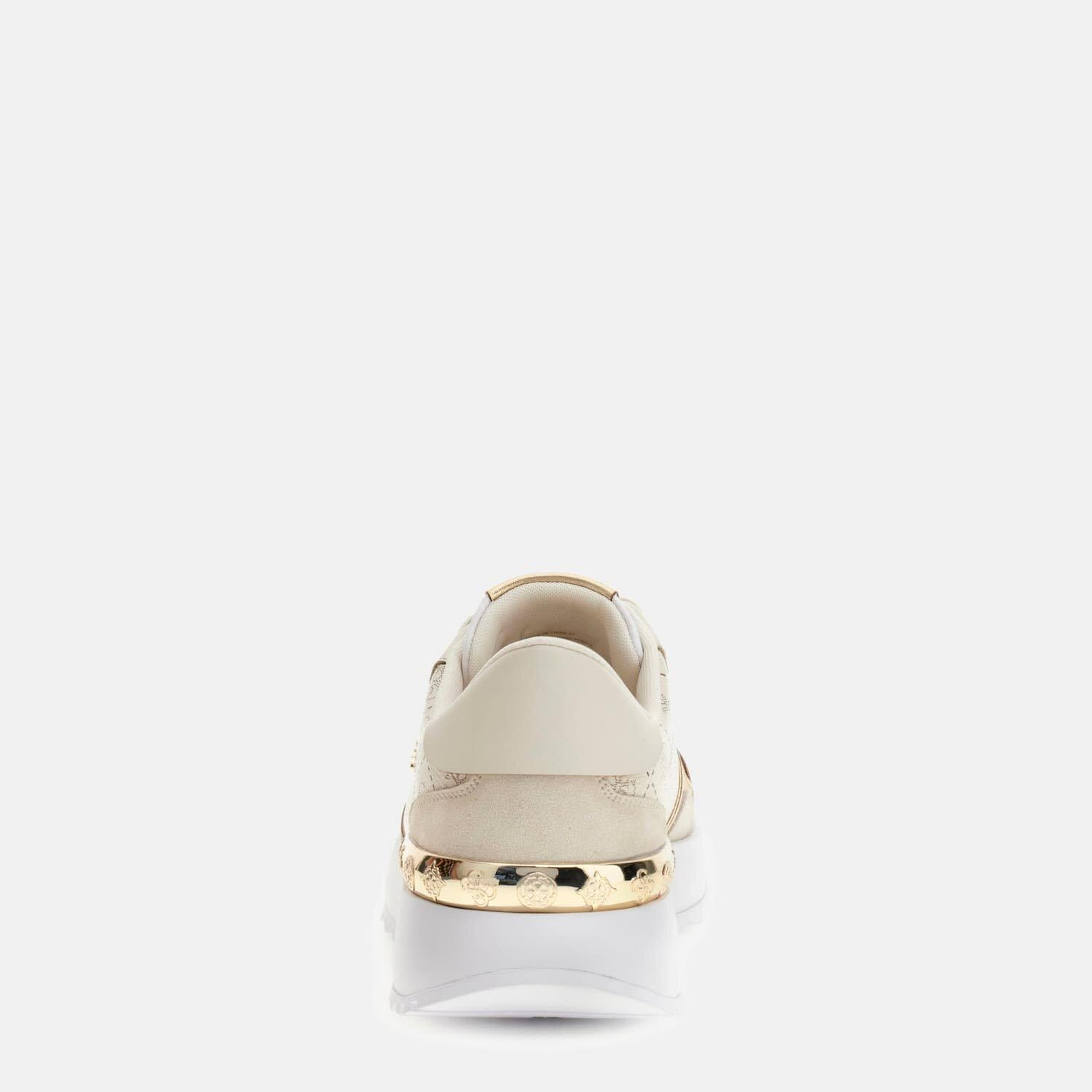 Vinsa Kadın Sneaker