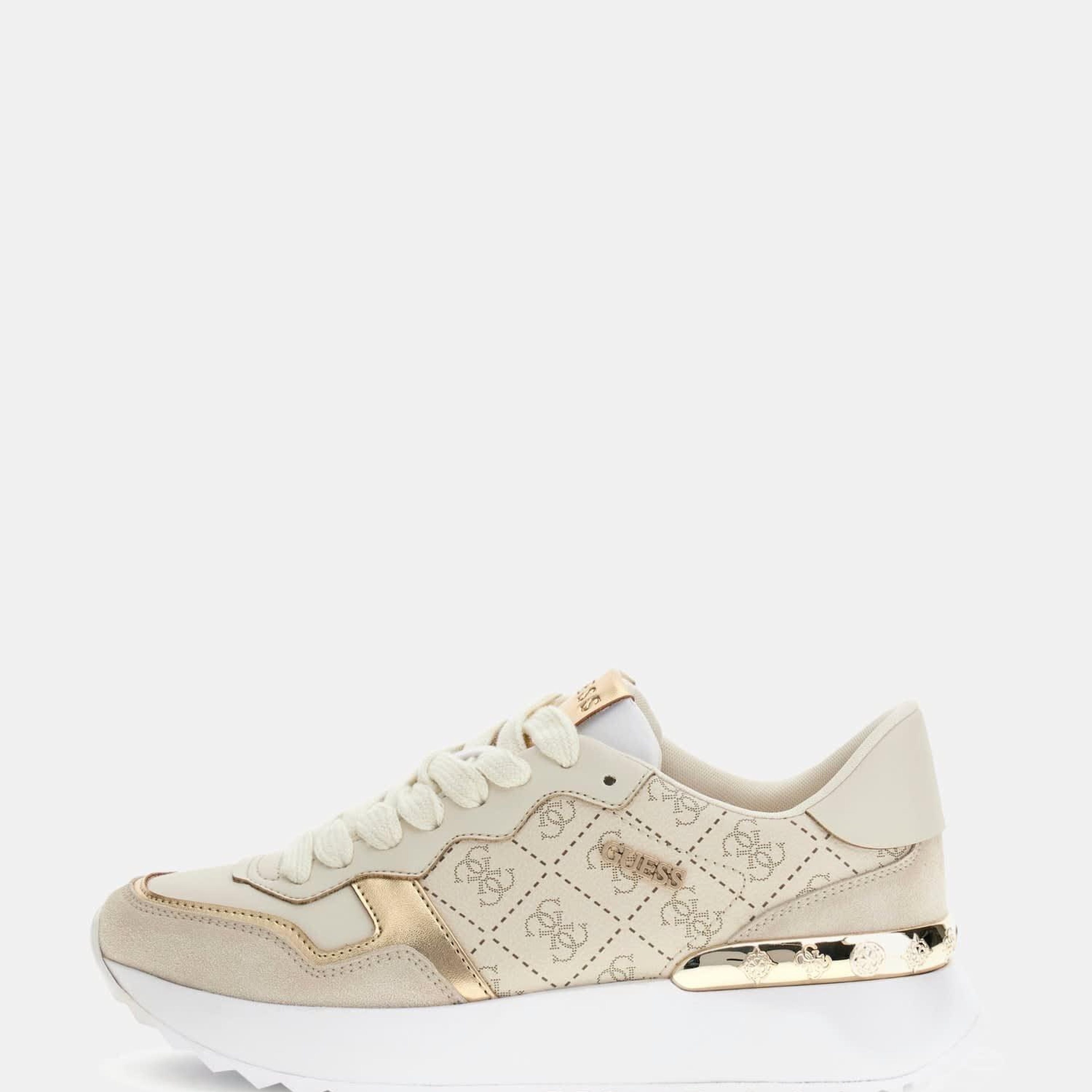 Vinsa Kadın Sneaker