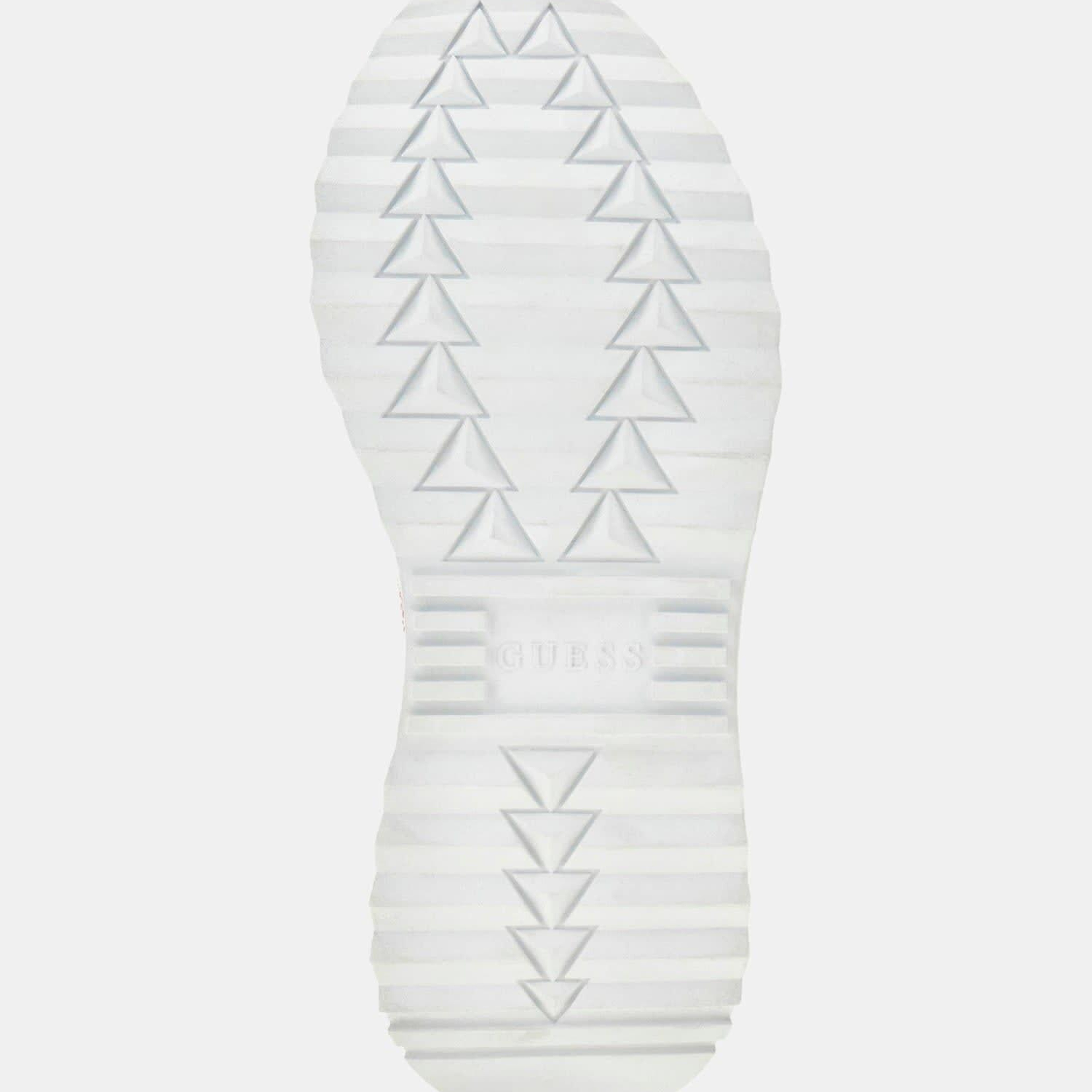 Vinsa Kadın Sneaker