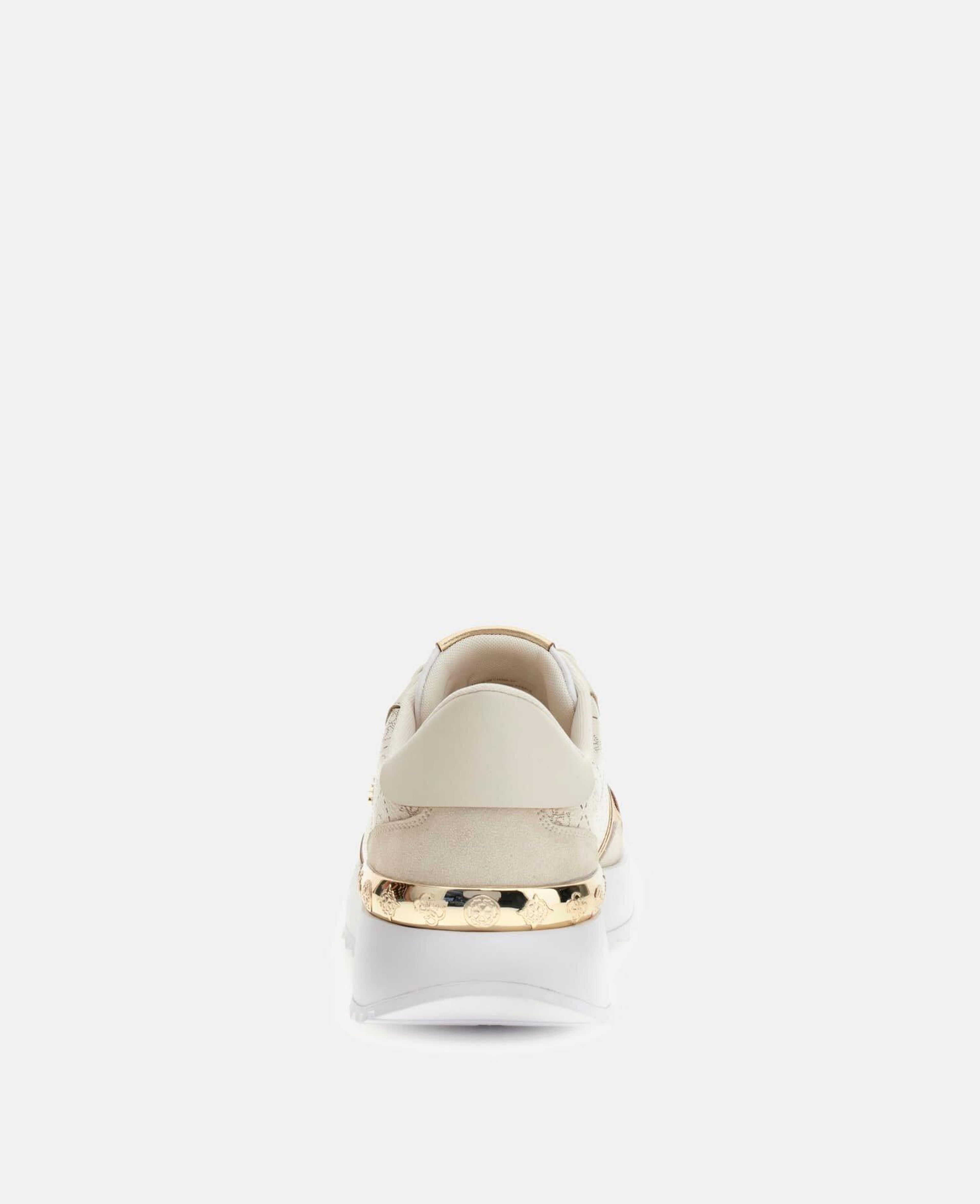 Vinsa Kadın Sneaker