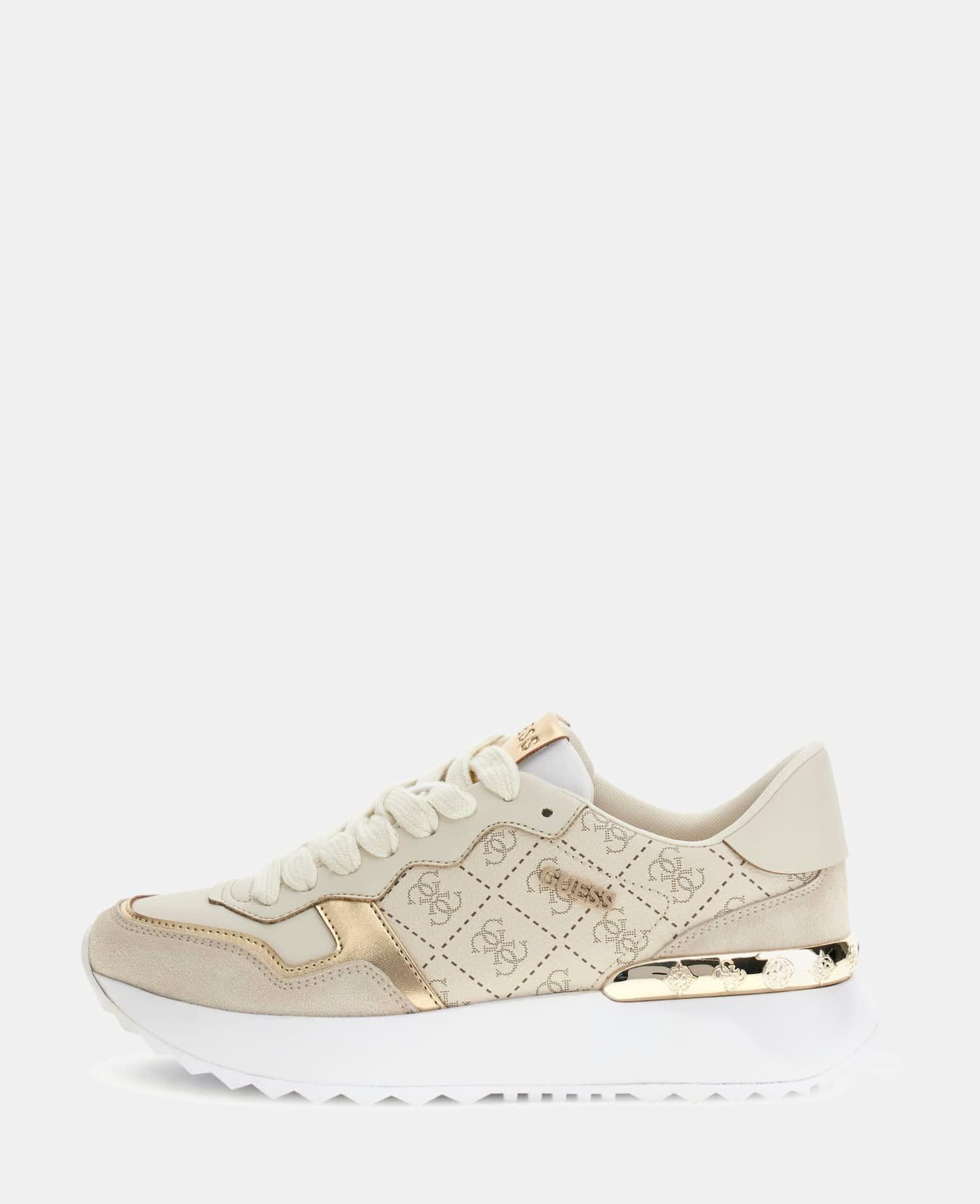 Vinsa Kadın Sneaker