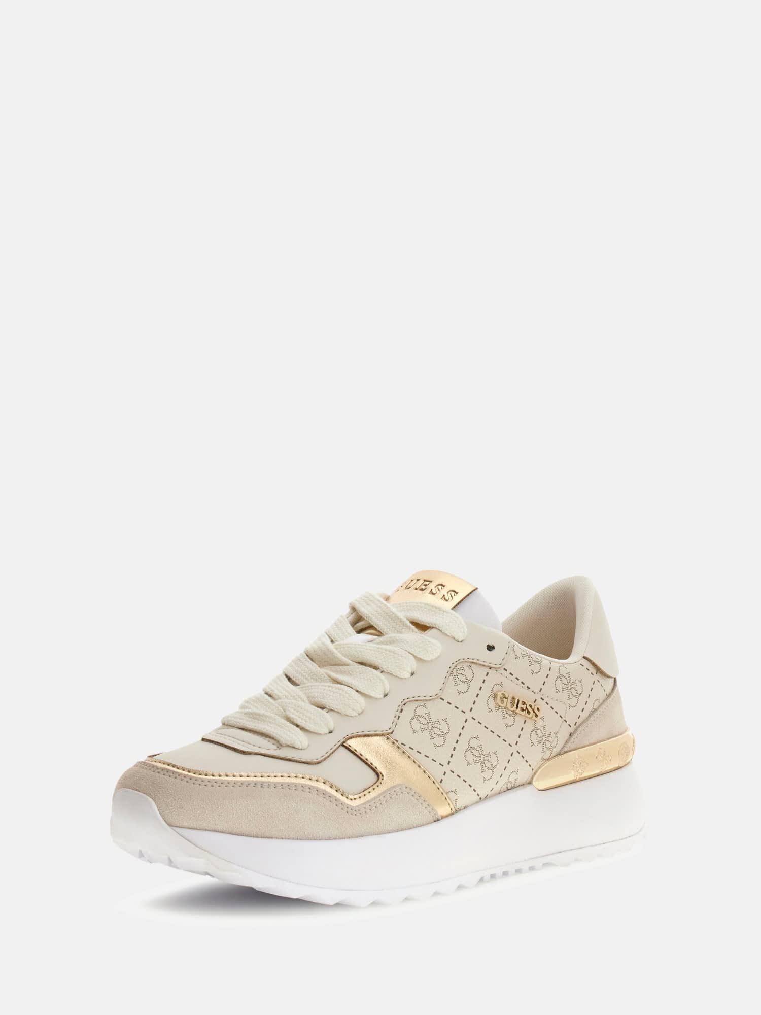 Vinsa Kadın Sneaker