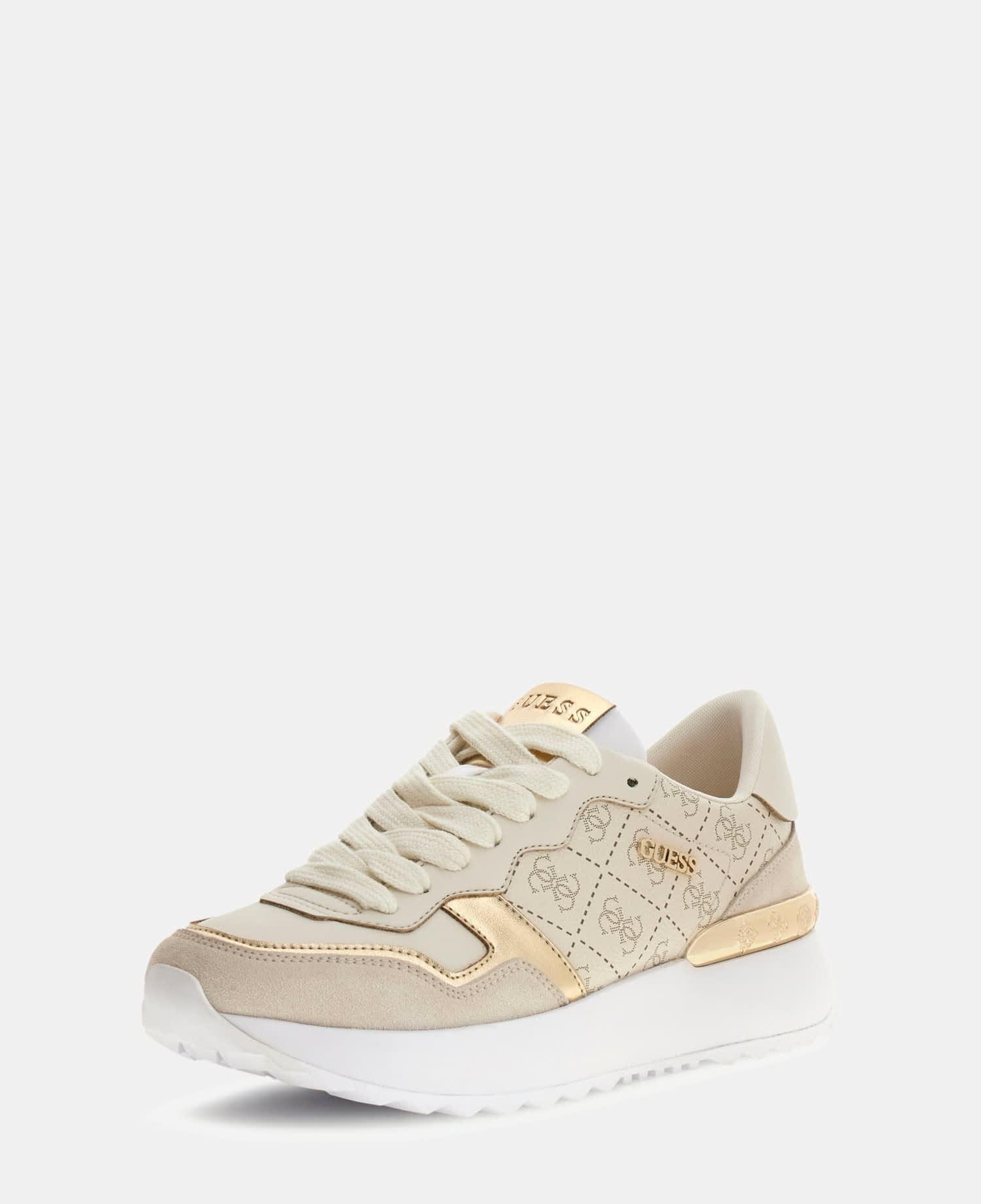 Vinsa Kadın Sneaker