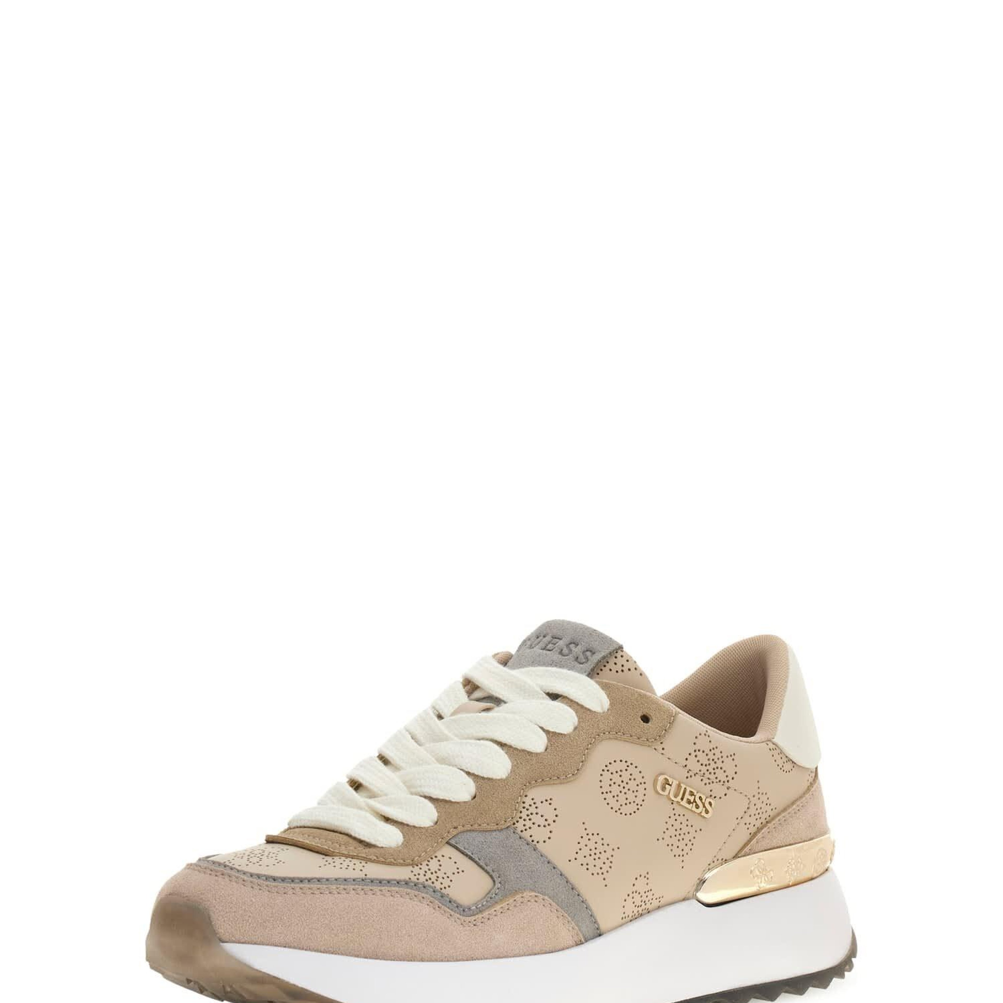 Vinsa Kadın Sneaker