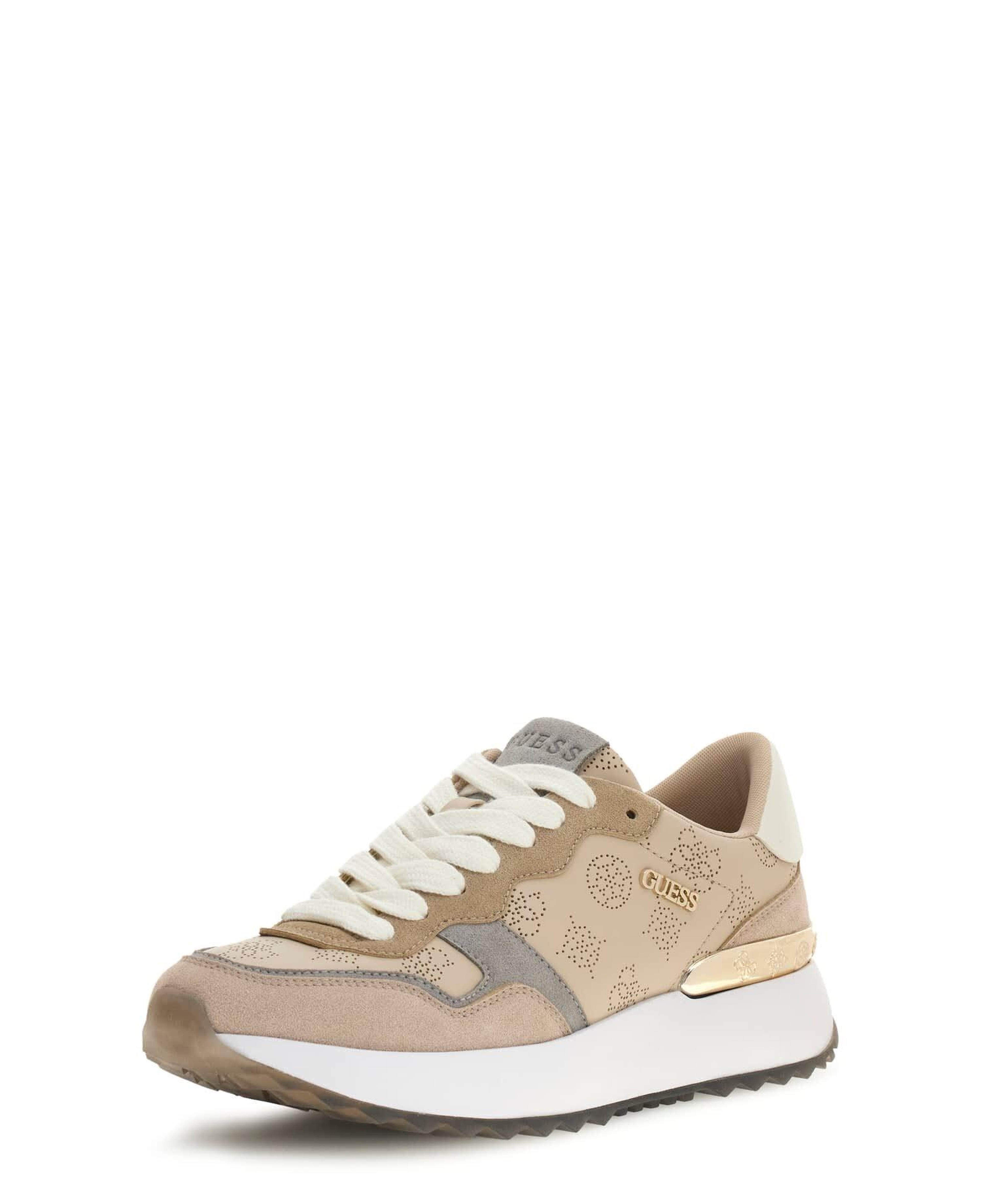 Vinsa Kadın Sneaker