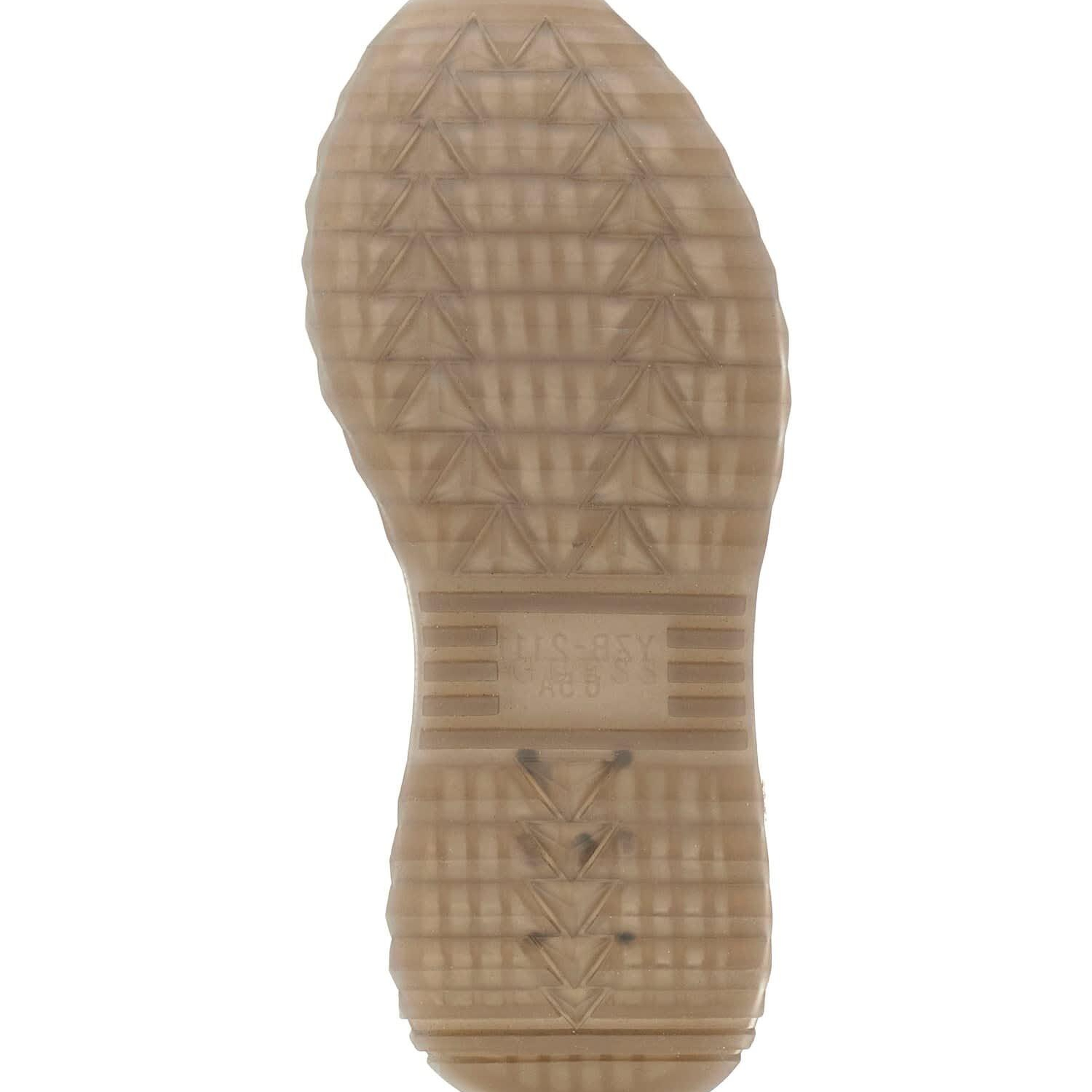 Vinsa Kadın Sneaker
