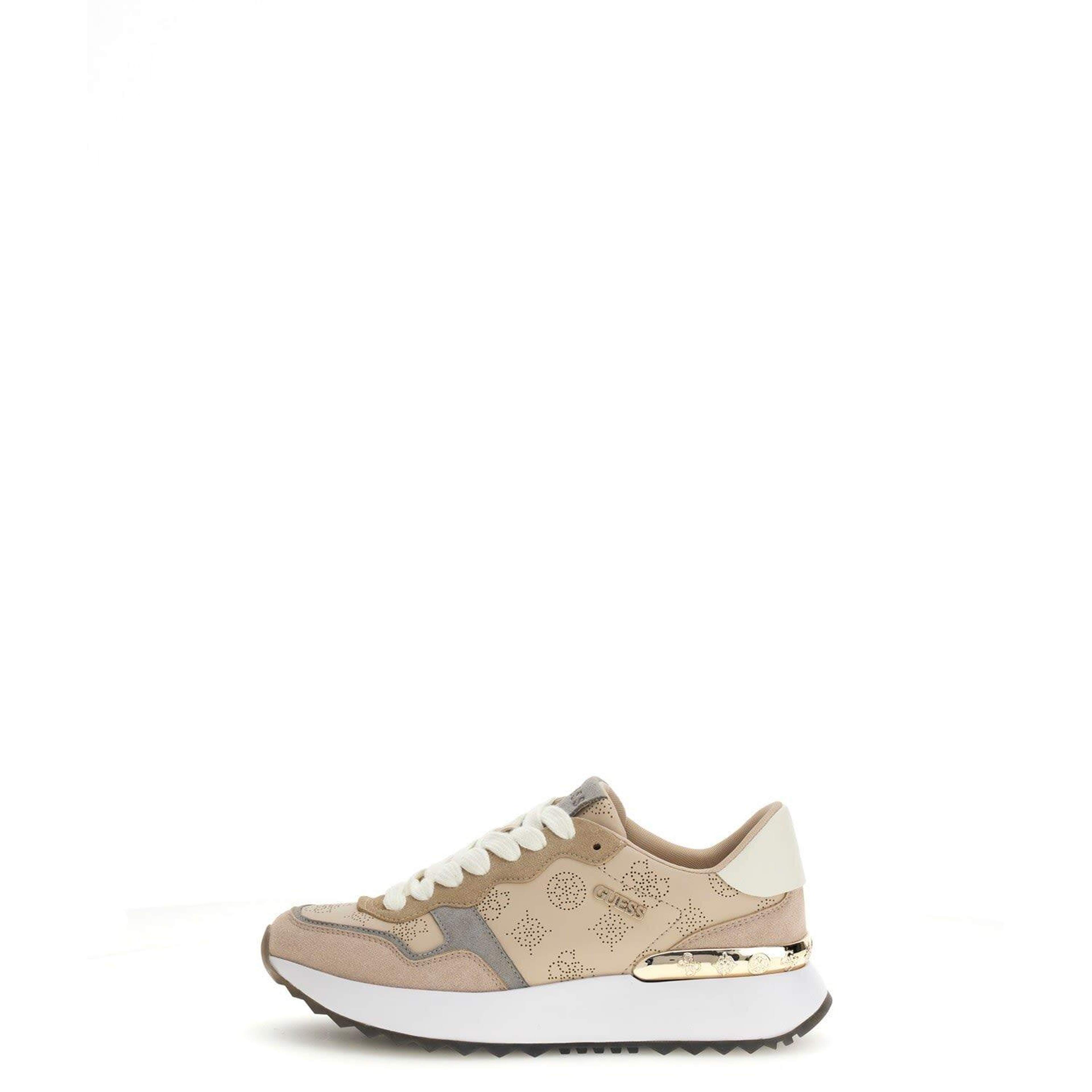 Vinsa Kadın Sneaker