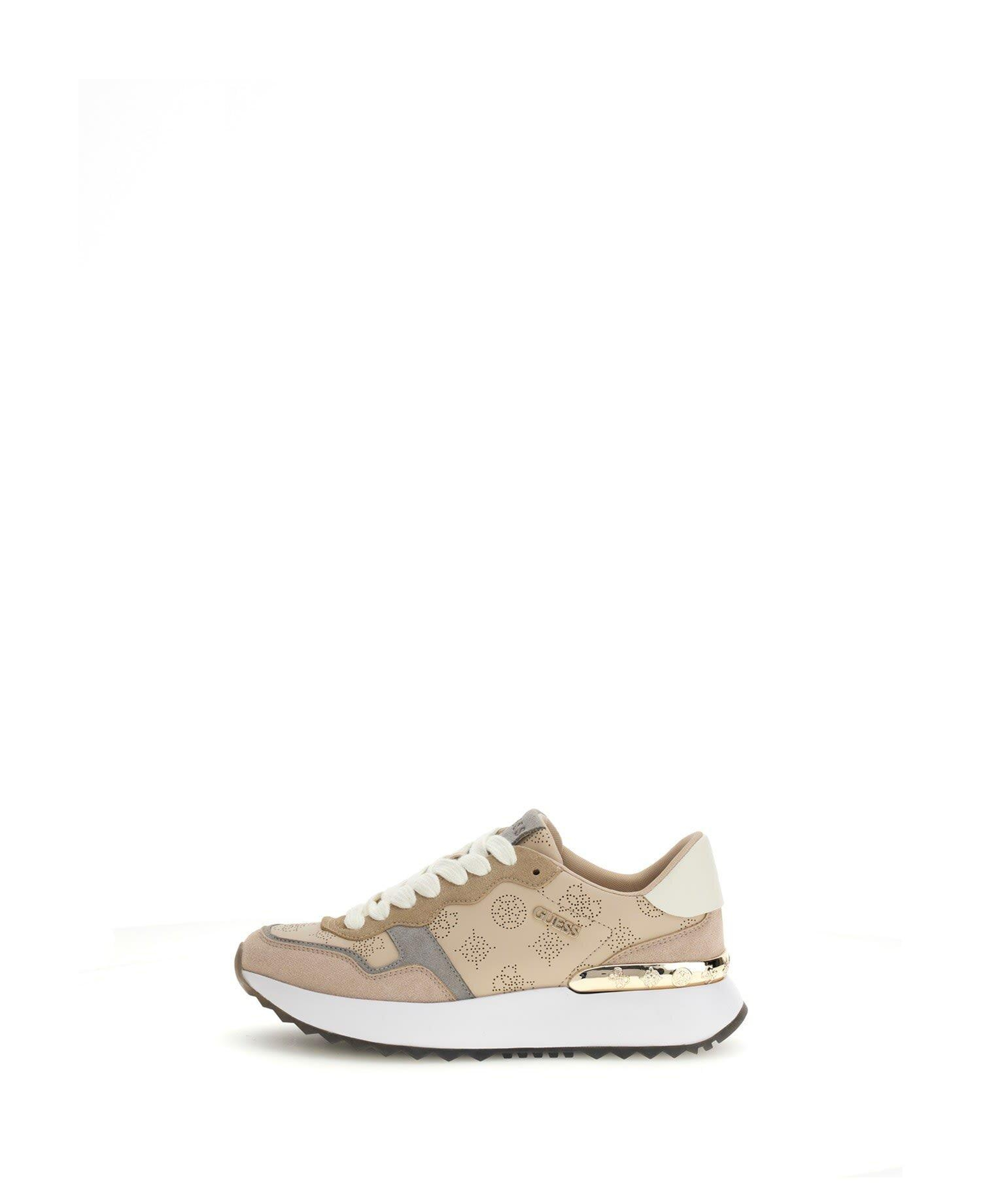 Vinsa Kadın Sneaker