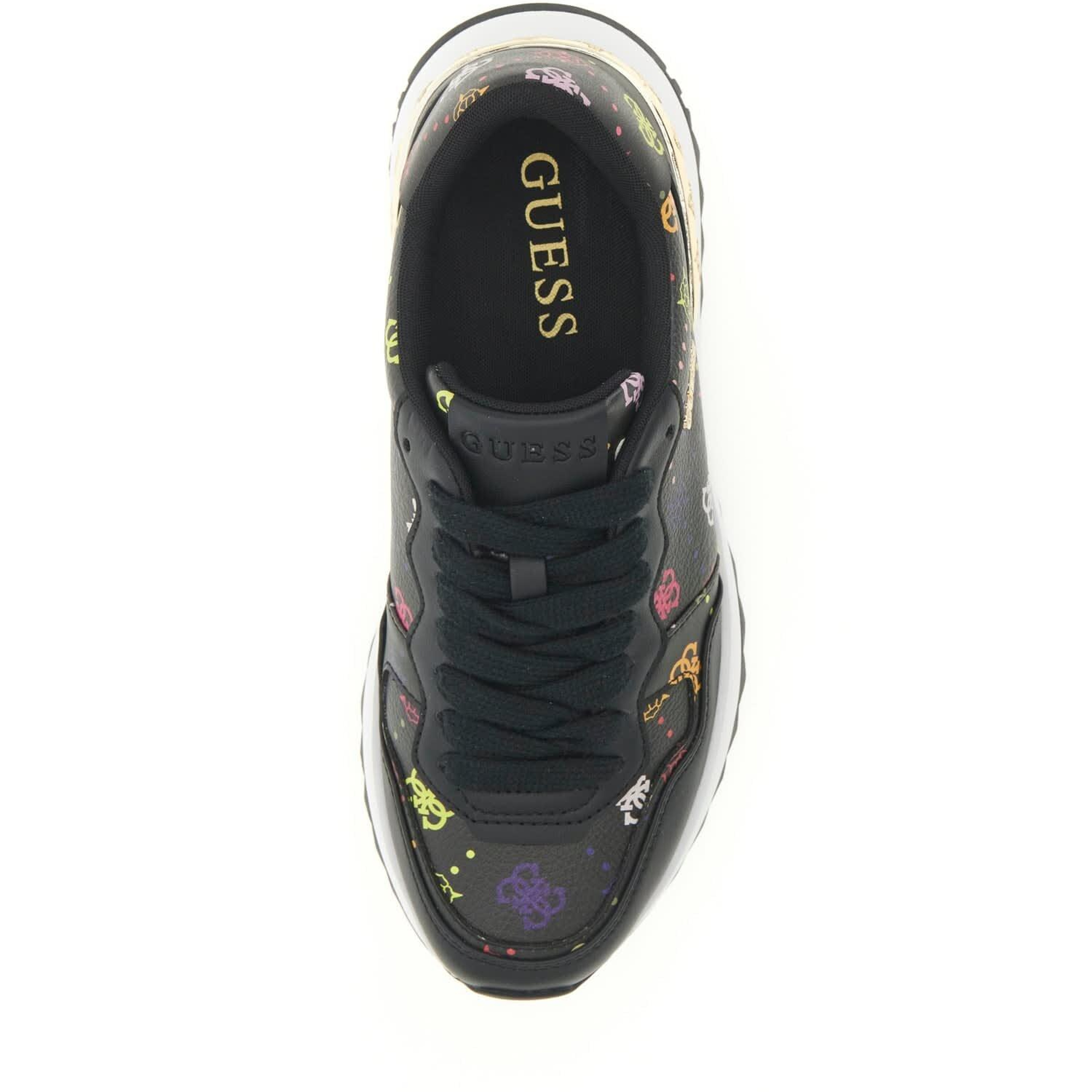 Vinsa Kadın Sneaker