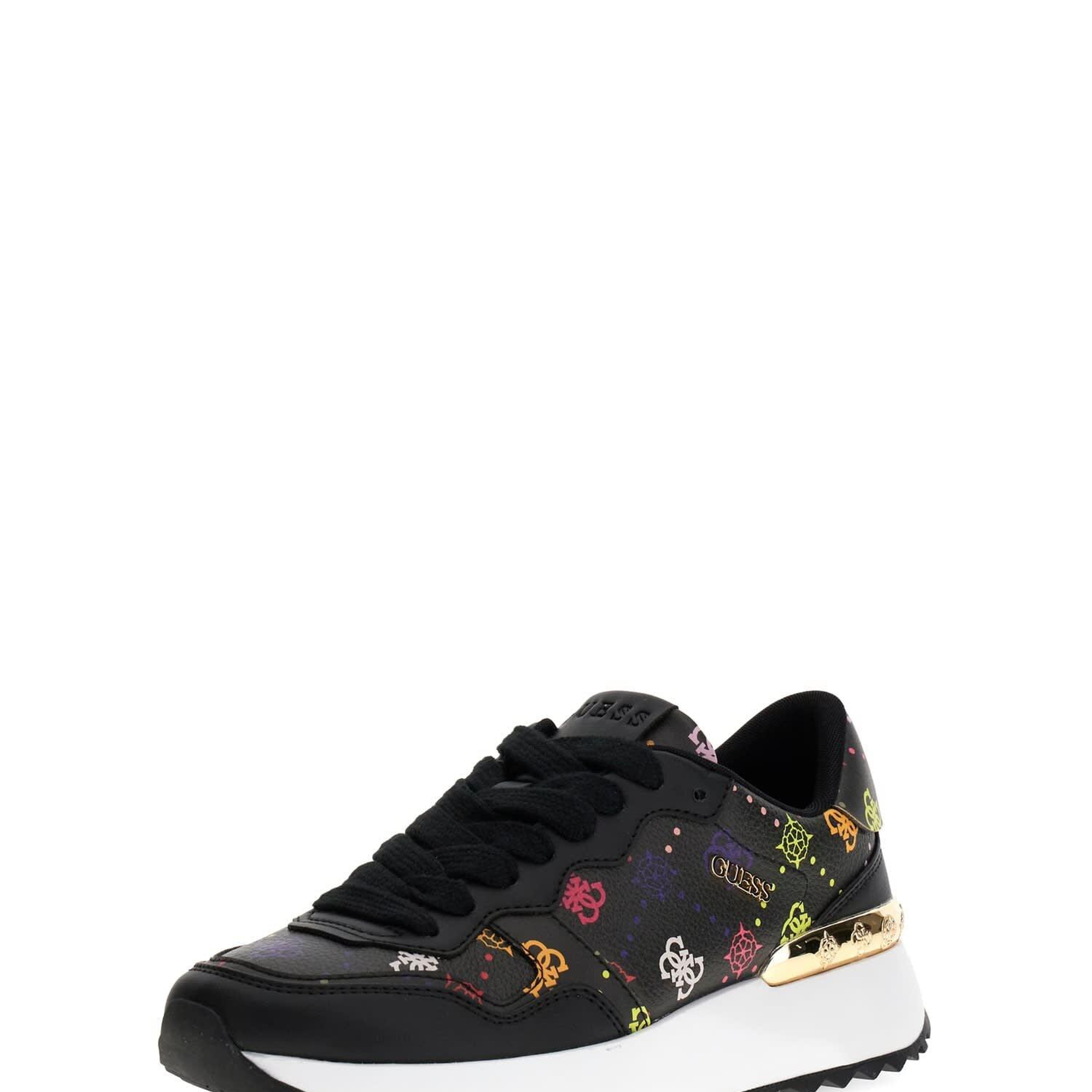 Vinsa Kadın Sneaker