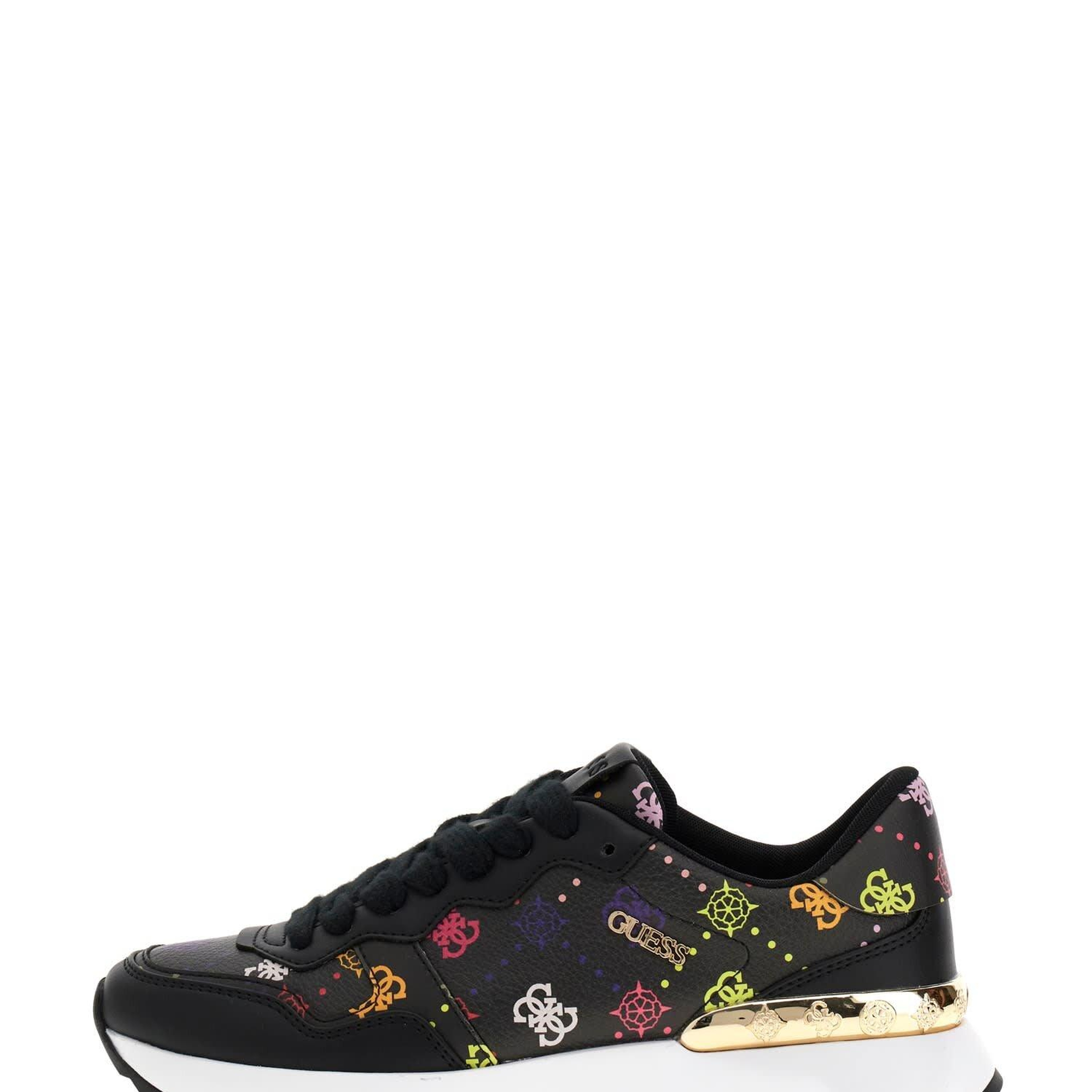 Vinsa Kadın Sneaker