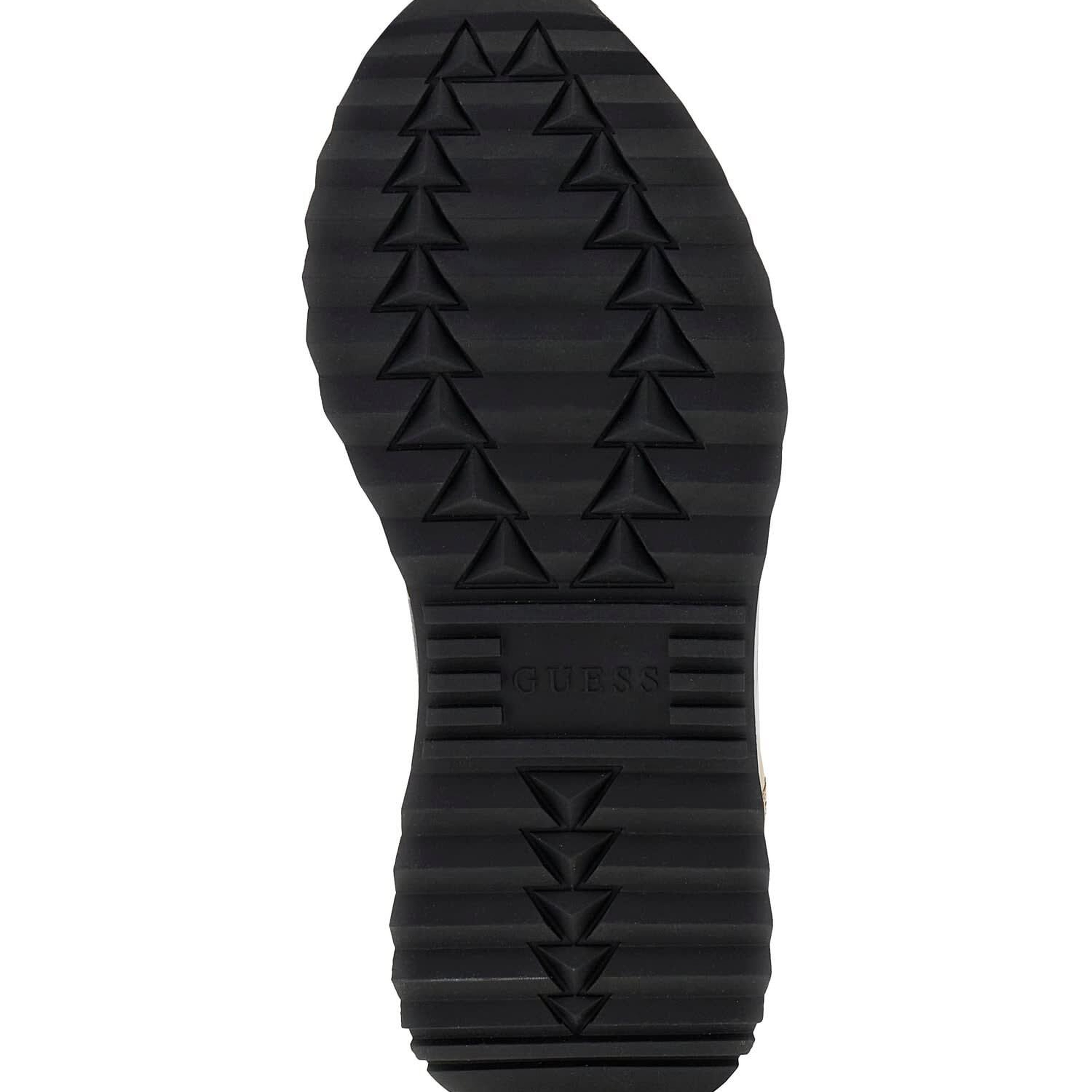 Vinsa Kadın Sneaker