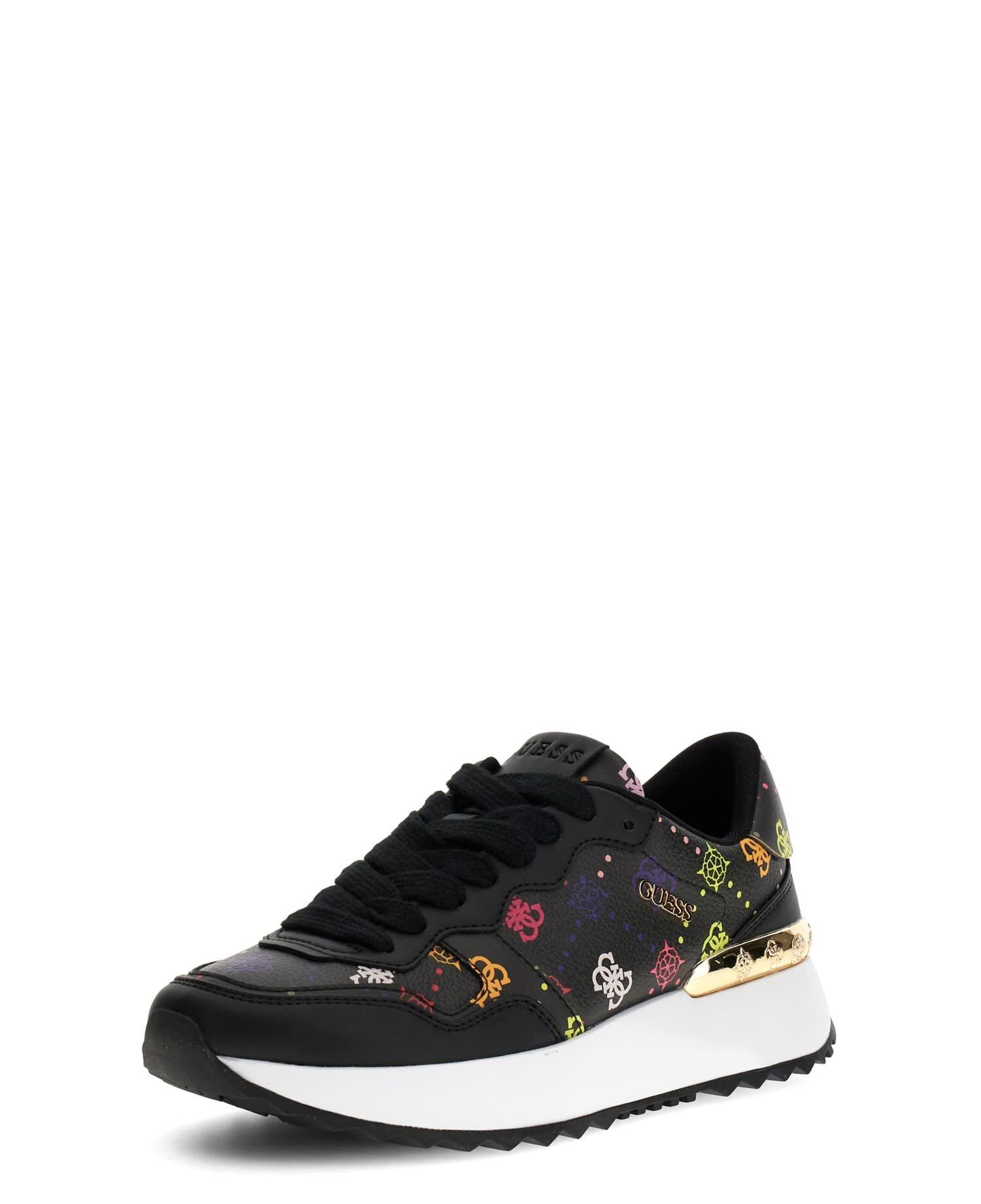 Vinsa Kadın Sneaker