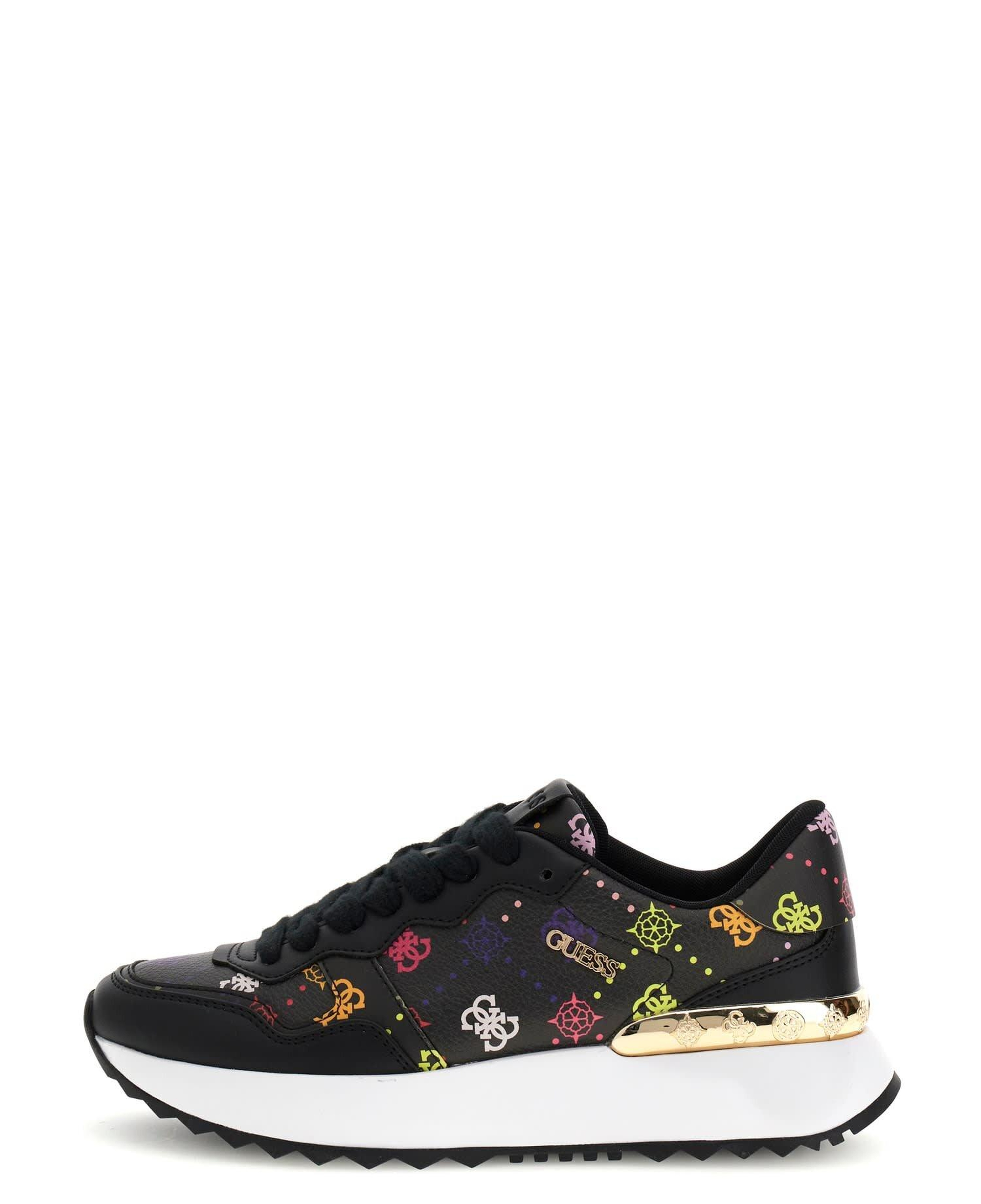 Vinsa Kadın Sneaker