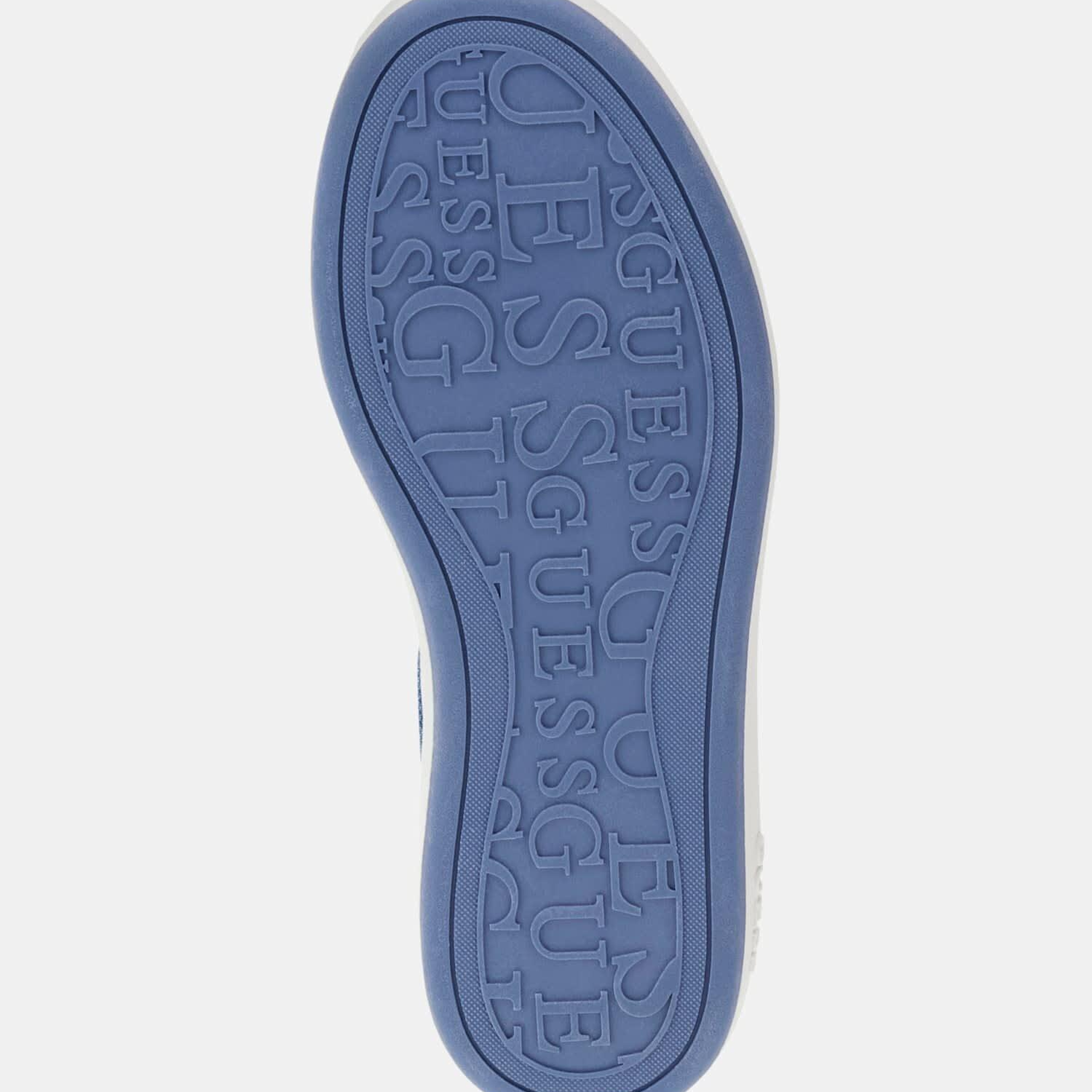 Swole Kadın Sneaker