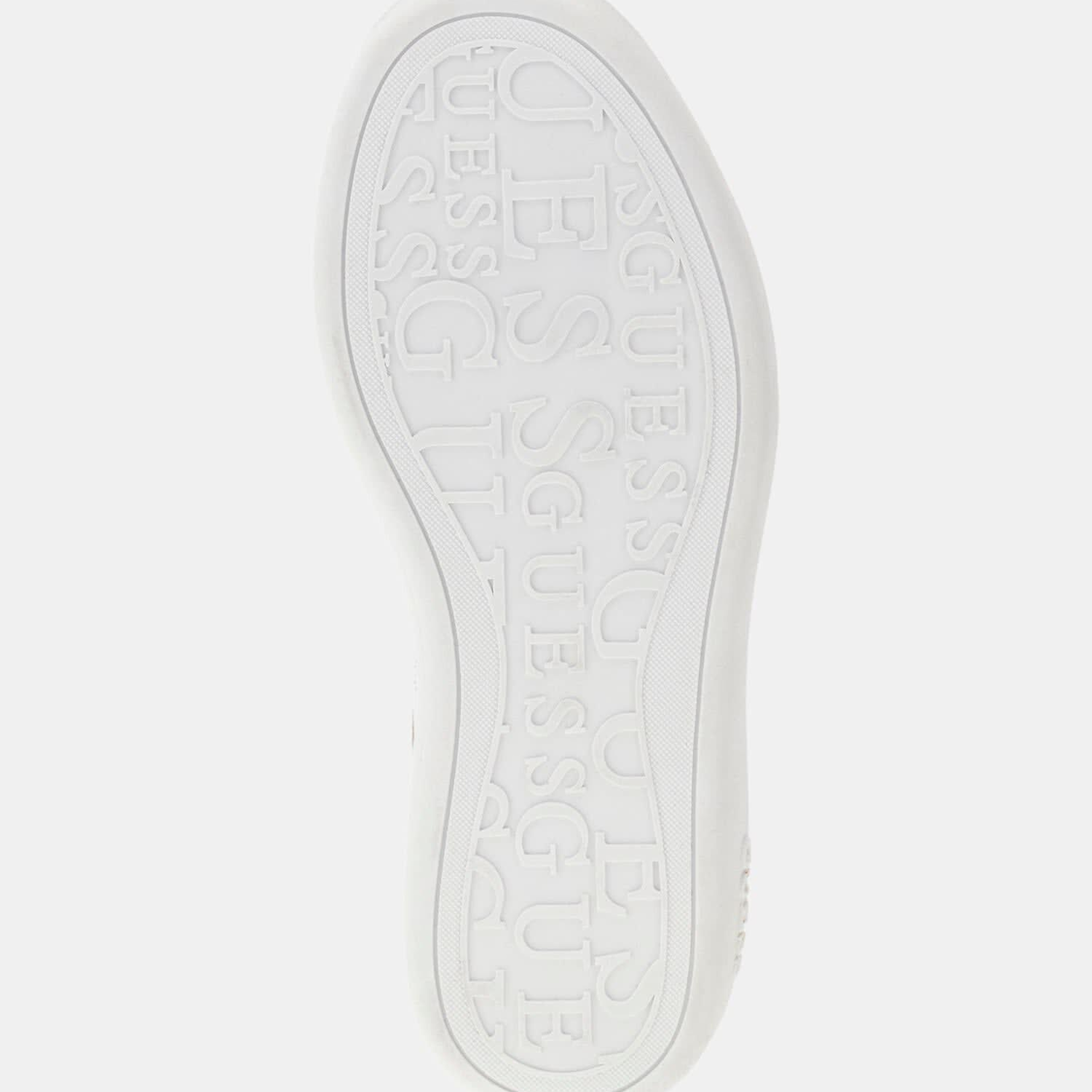 Swole Kadın Sneaker