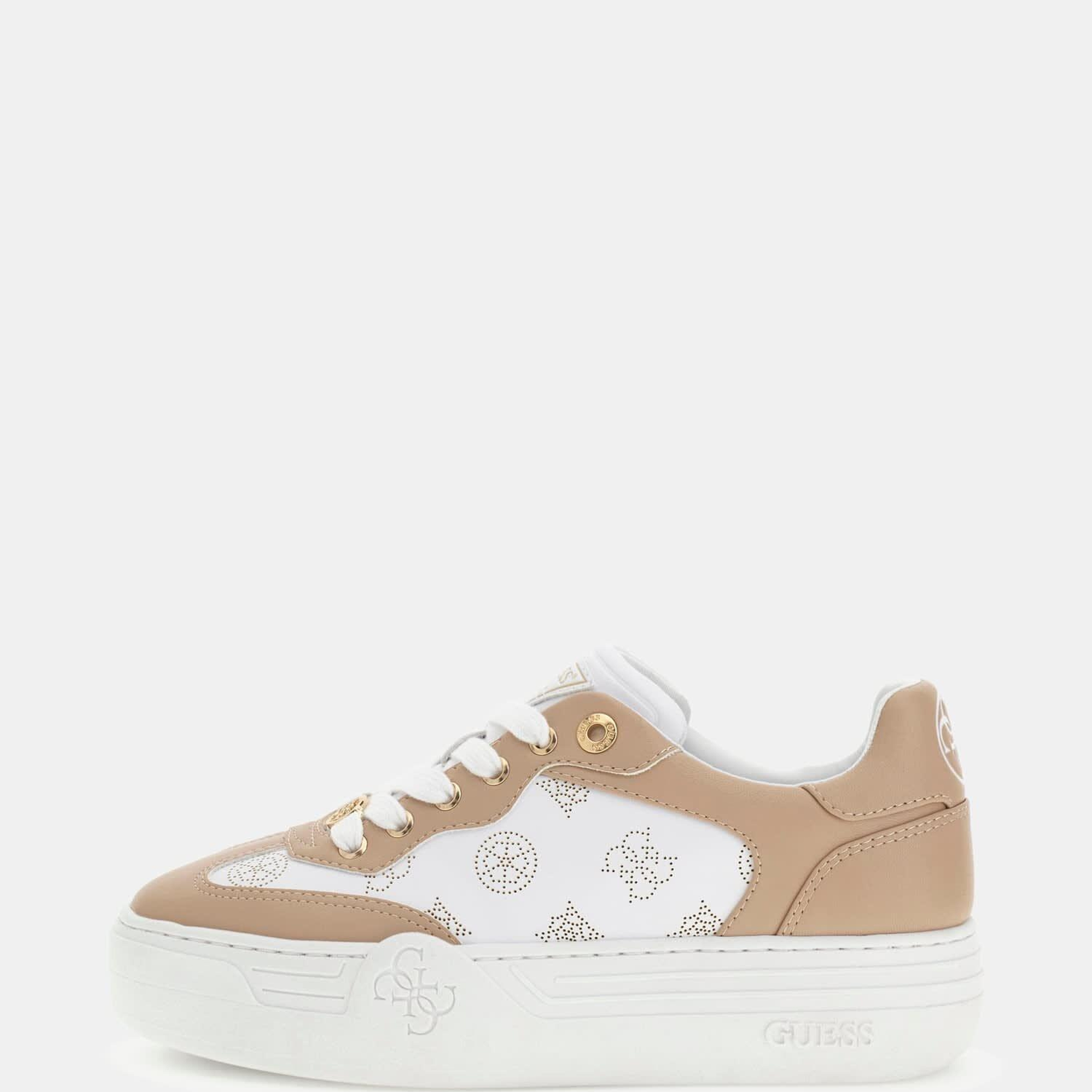 Swole Kadın Sneaker