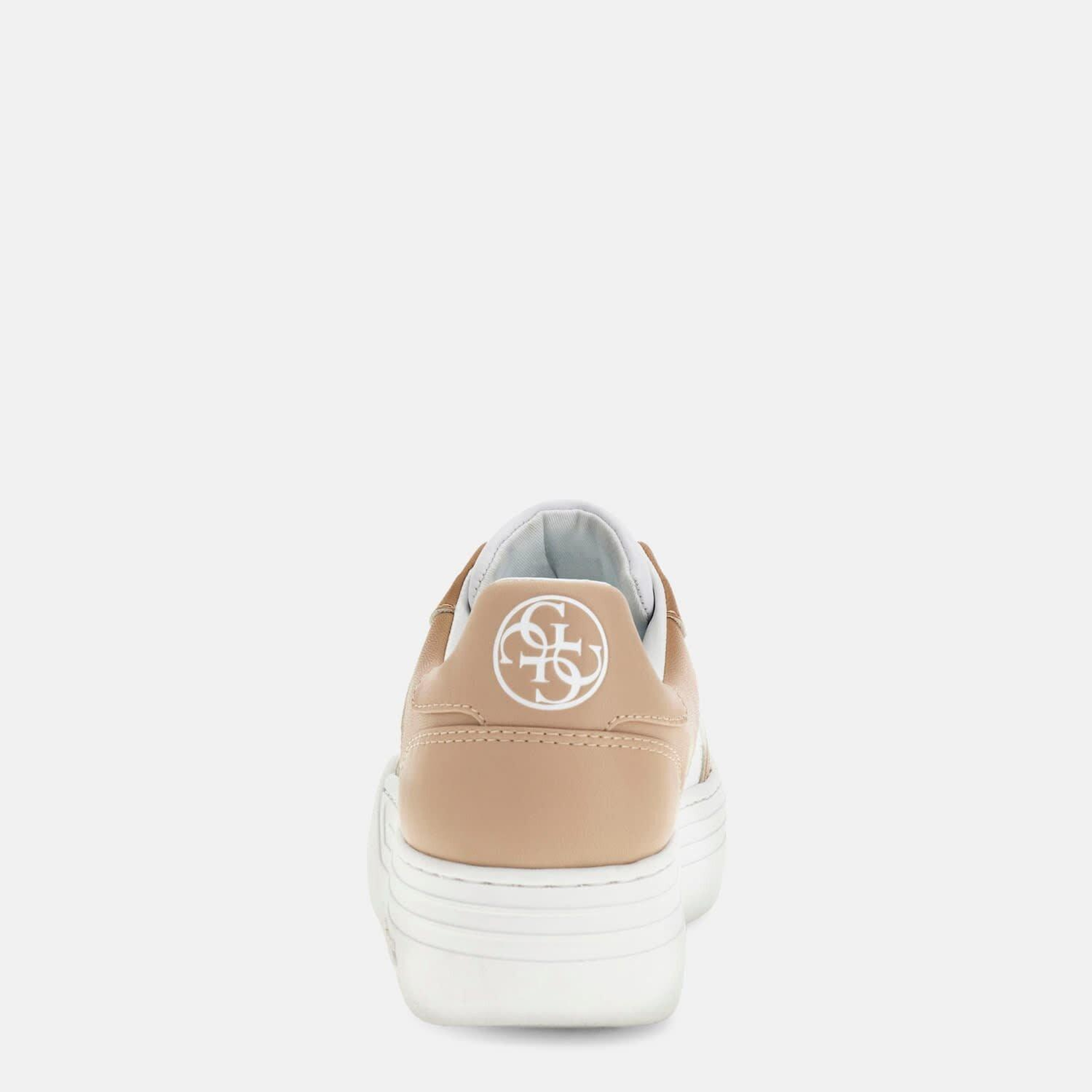 Swole Kadın Sneaker