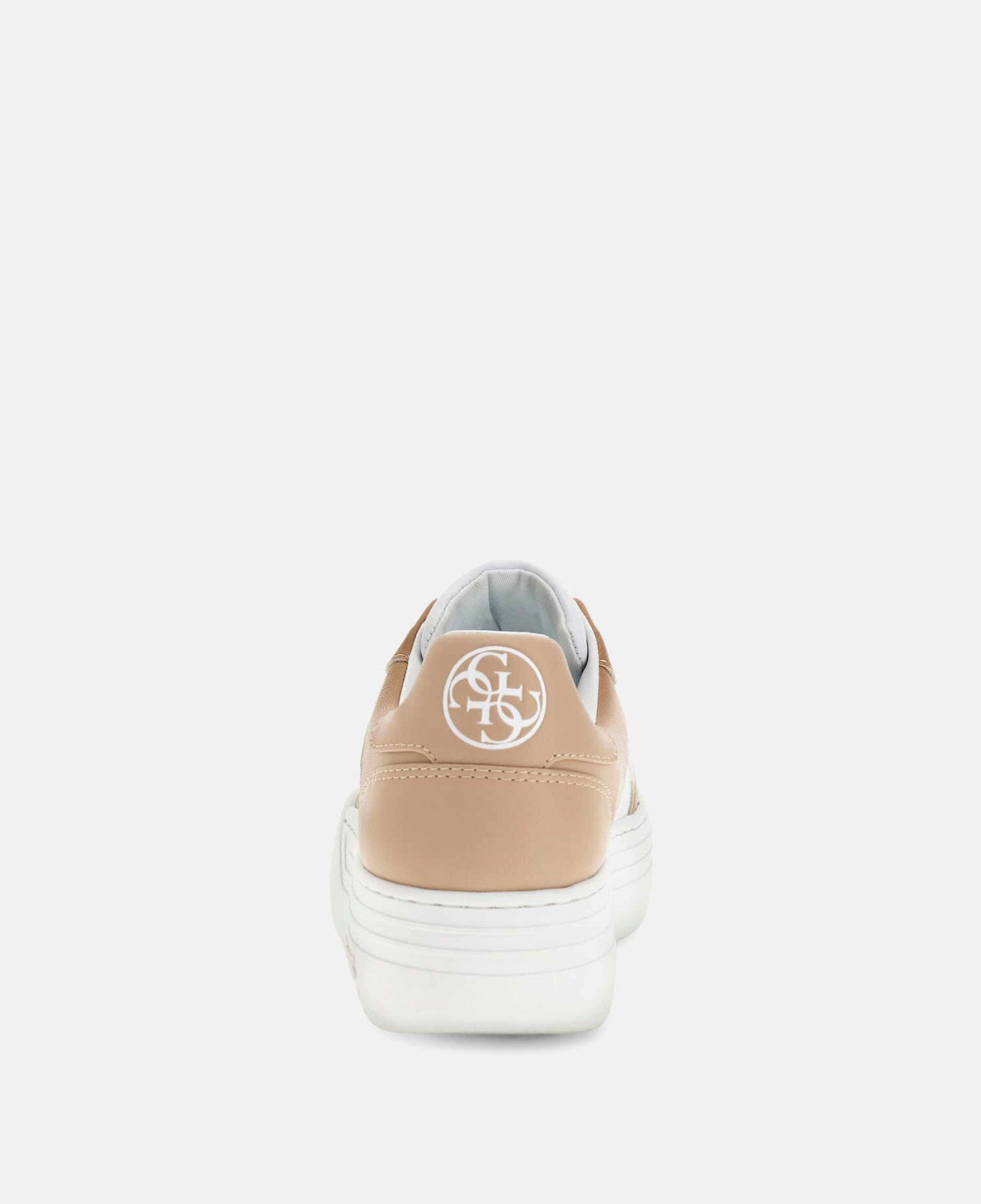 Swole Kadın Sneaker