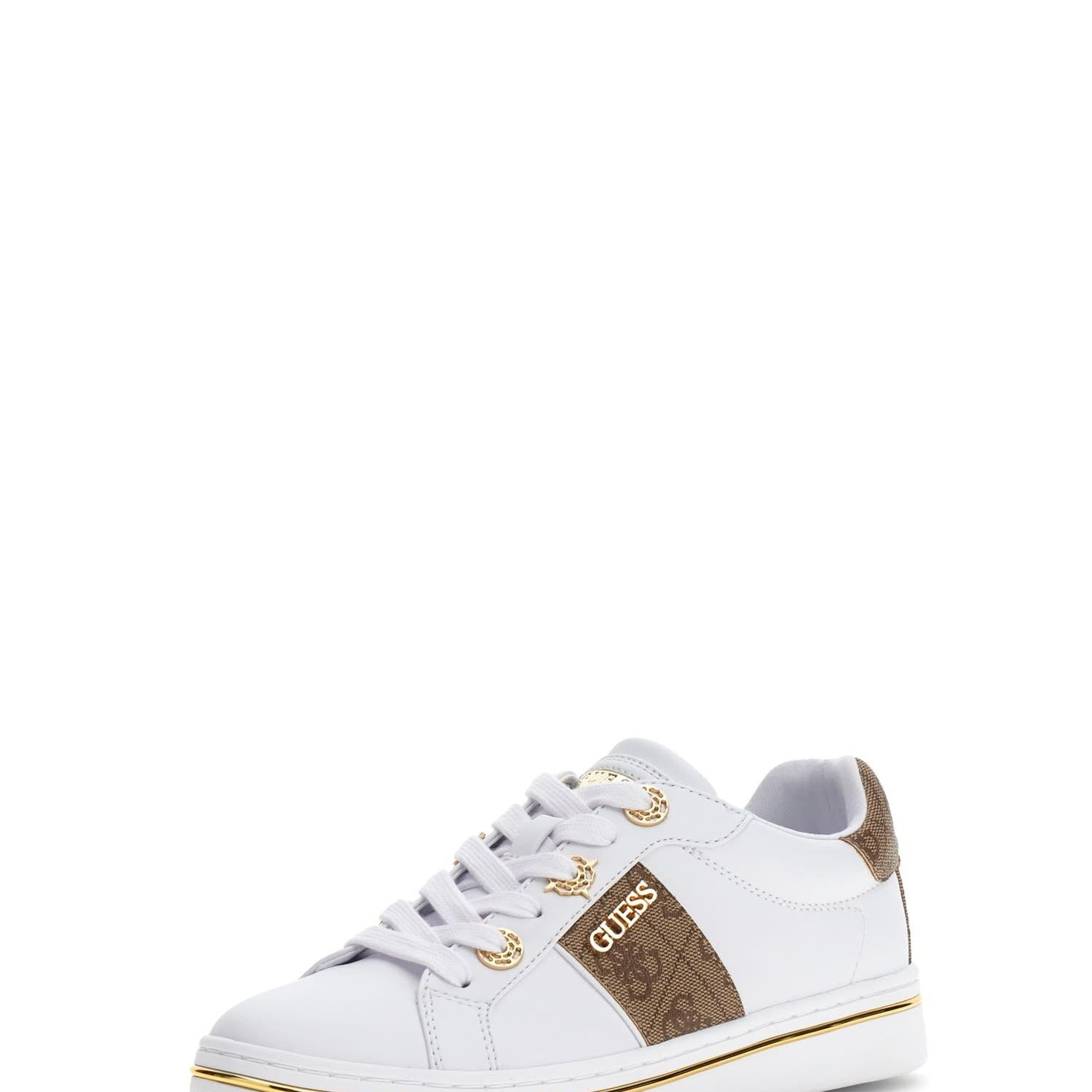 Stew Kadın Sneaker