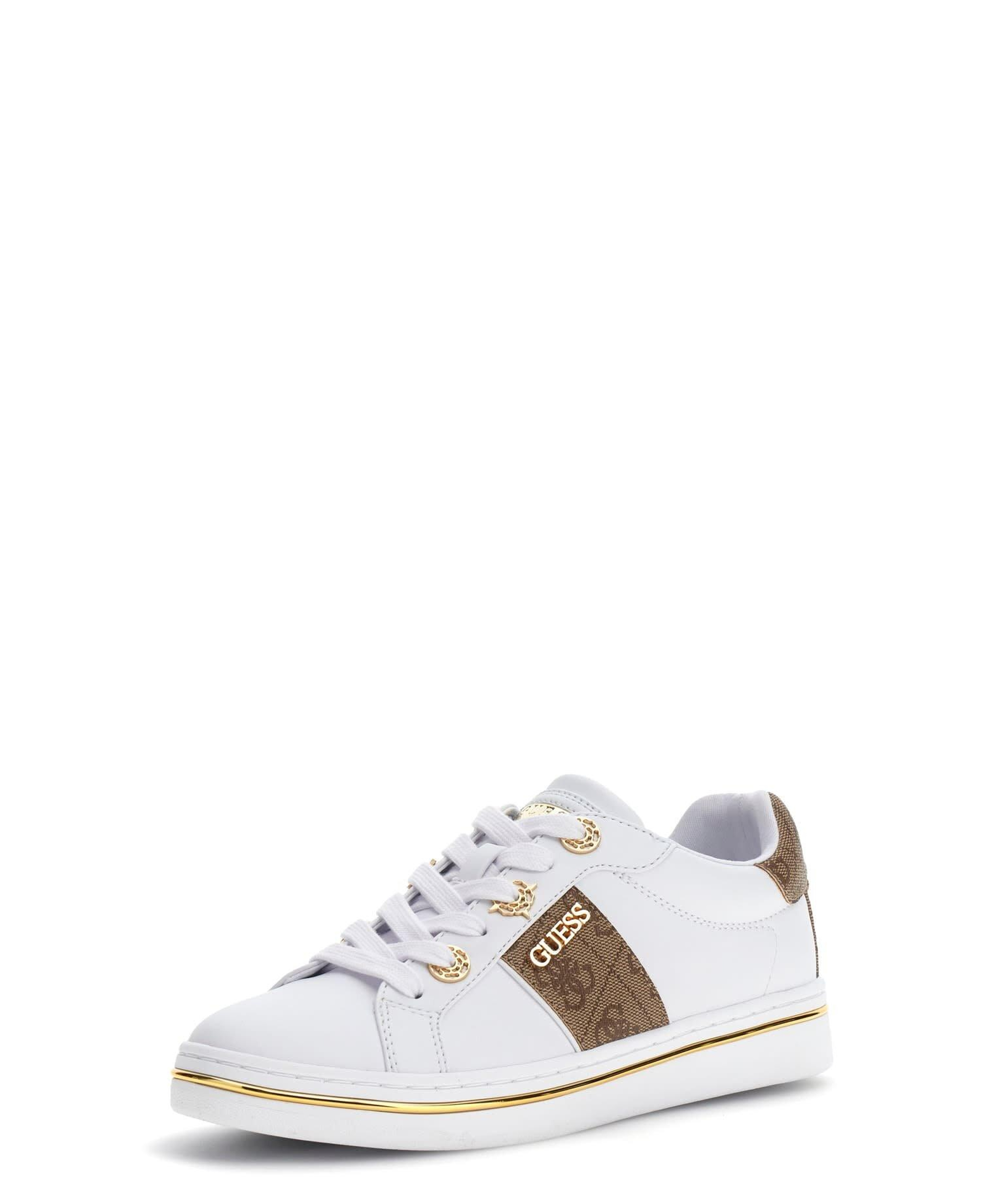 Stew Kadın Sneaker