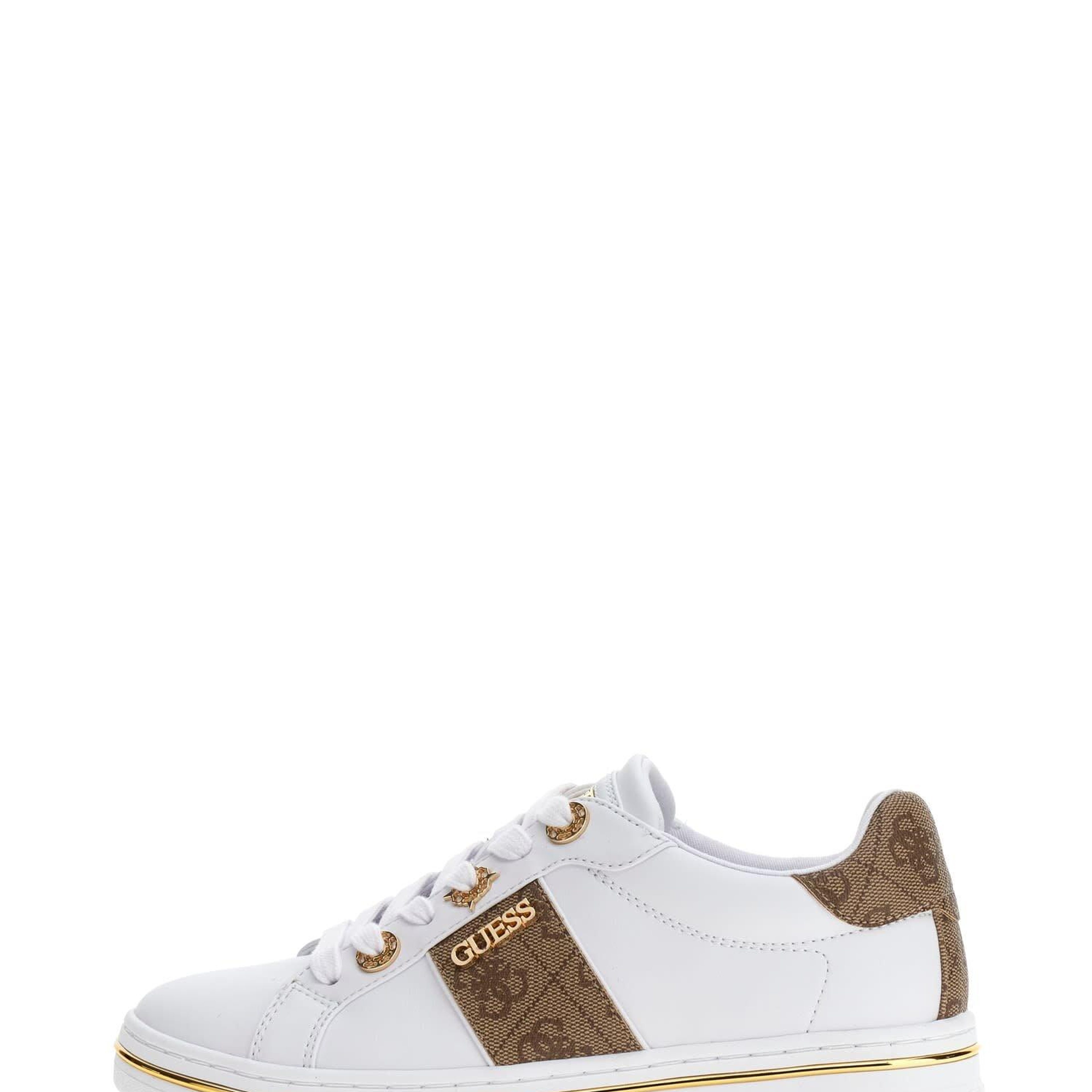 Stew Kadın Sneaker