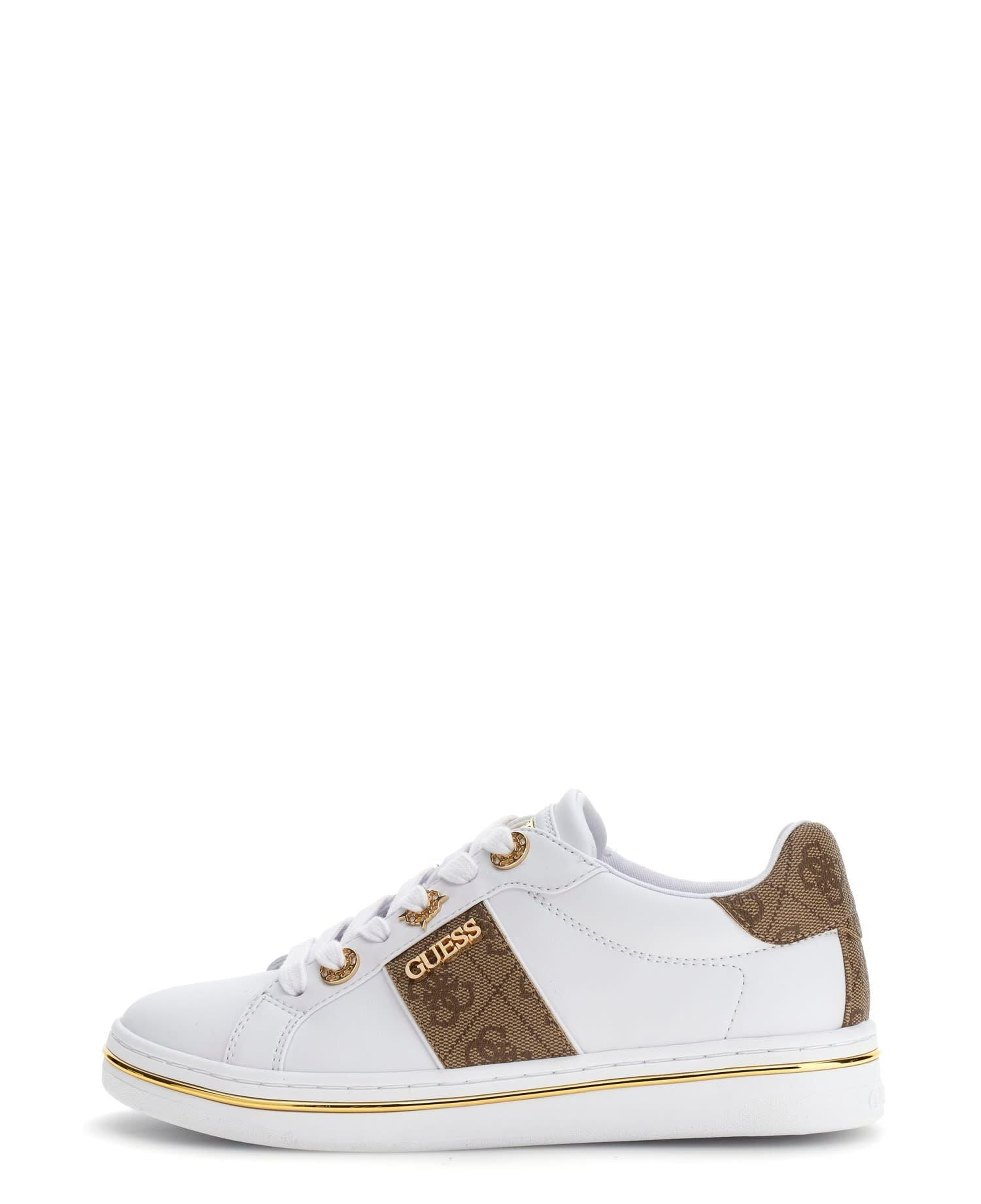 Stew Kadın Sneaker