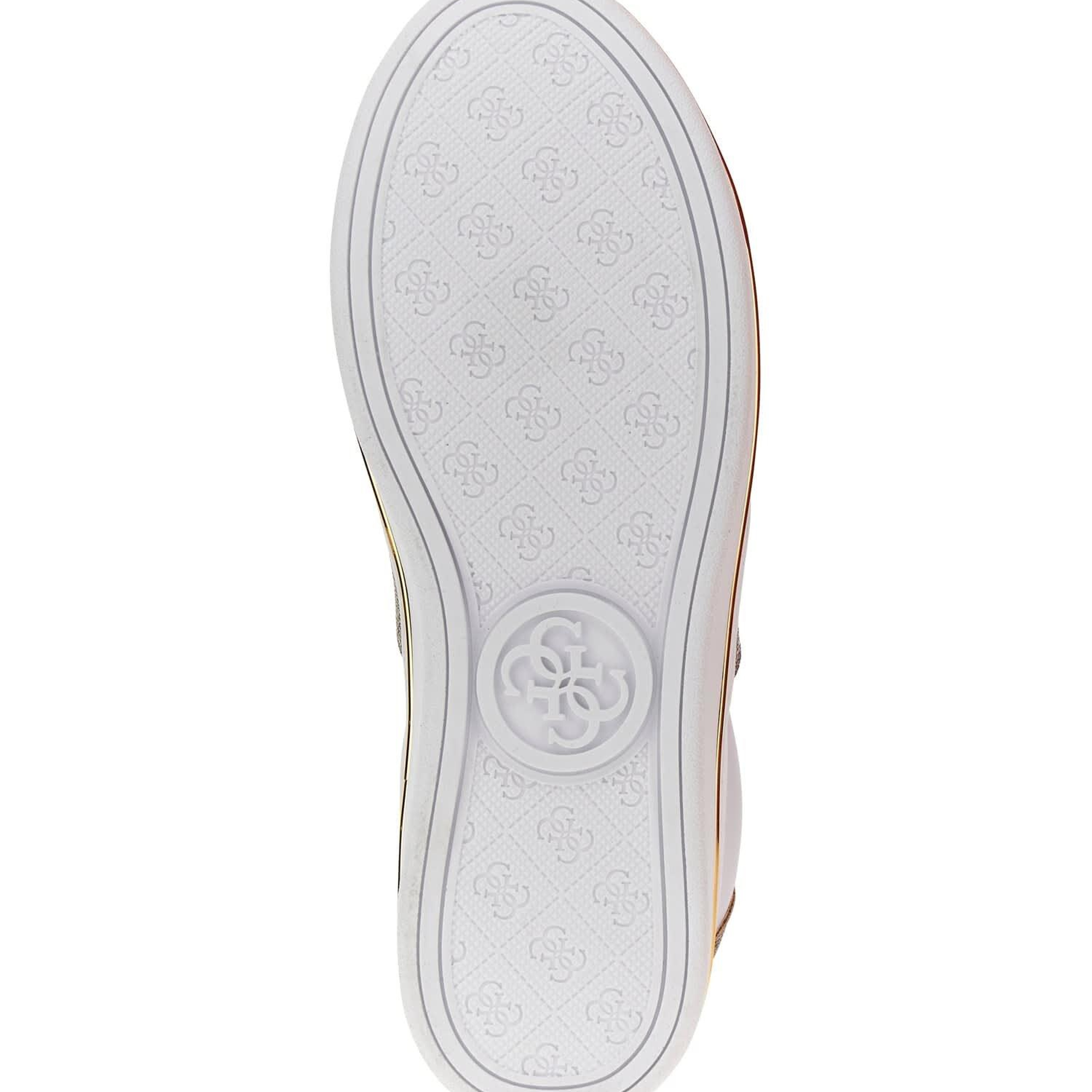 Stew Kadın Sneaker