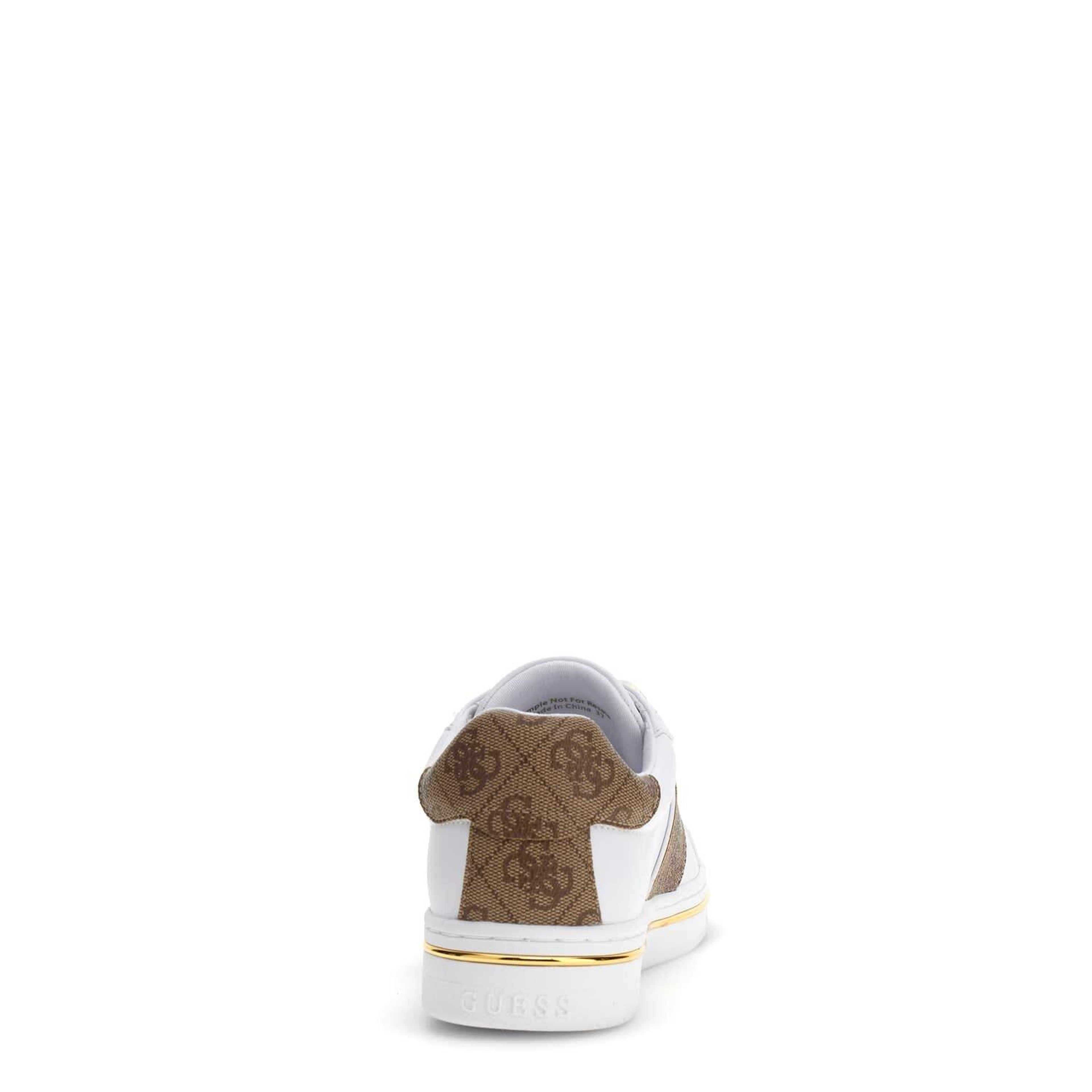 Stew Kadın Sneaker