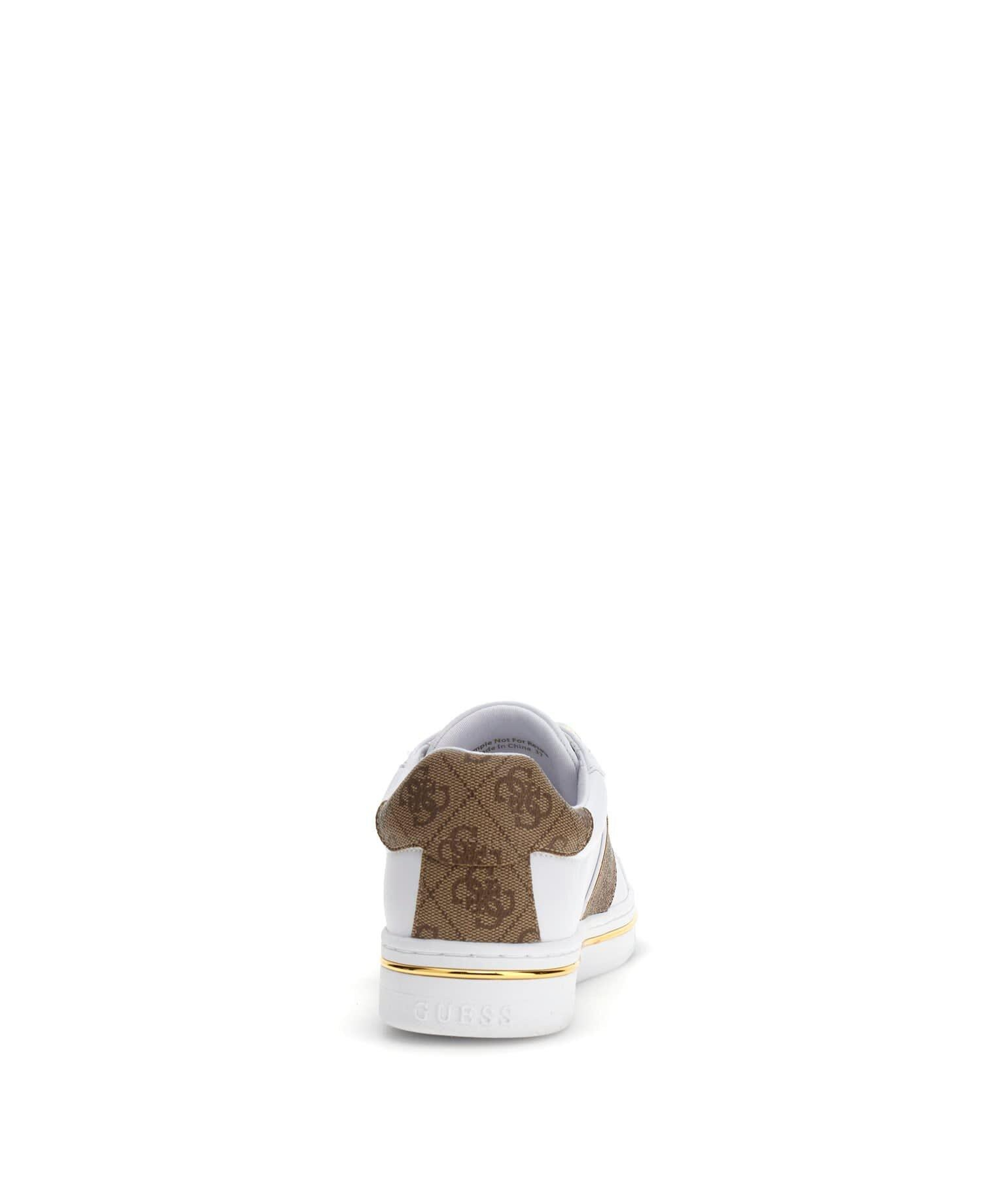 Stew Kadın Sneaker