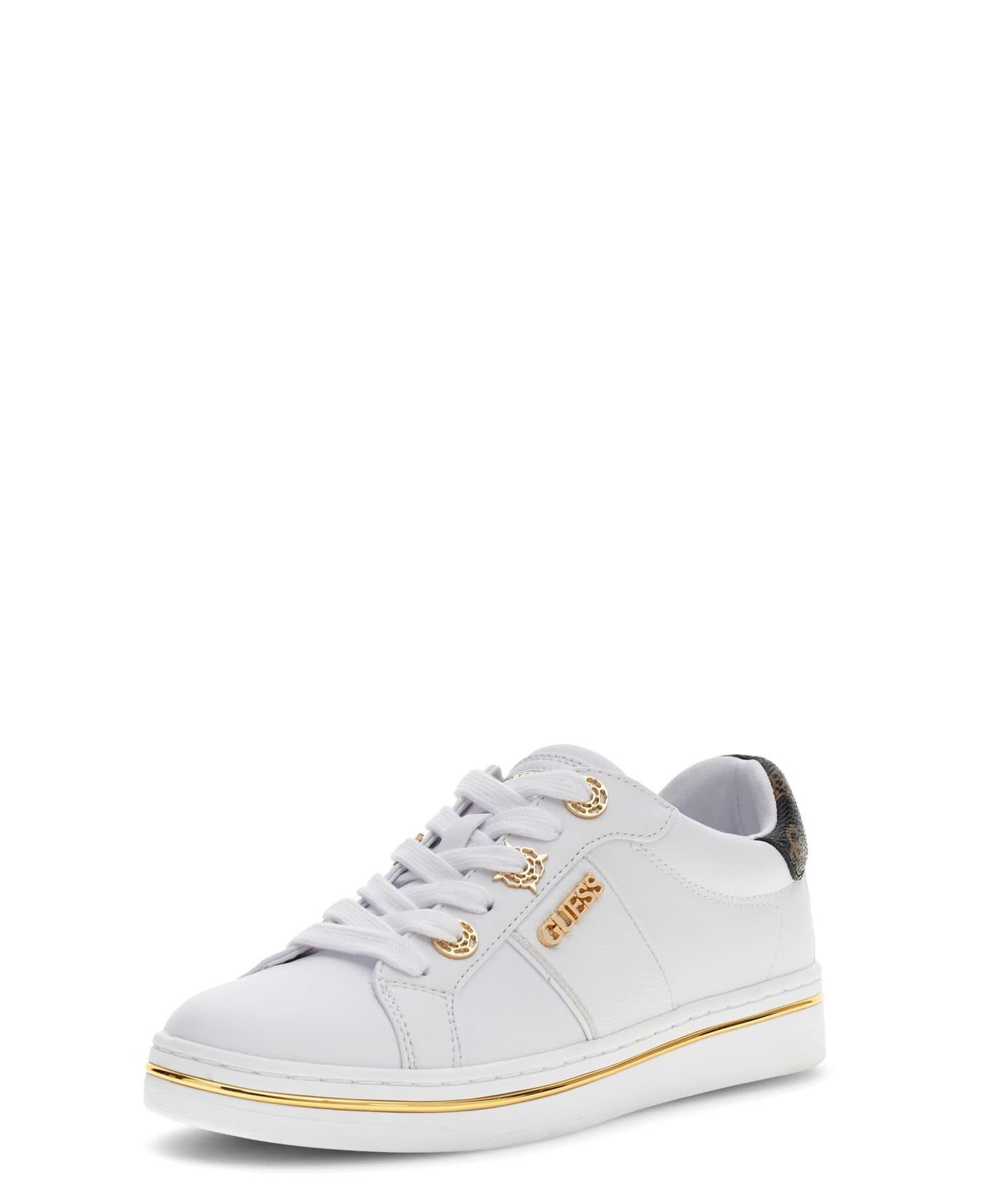 Stew Kadın Sneaker