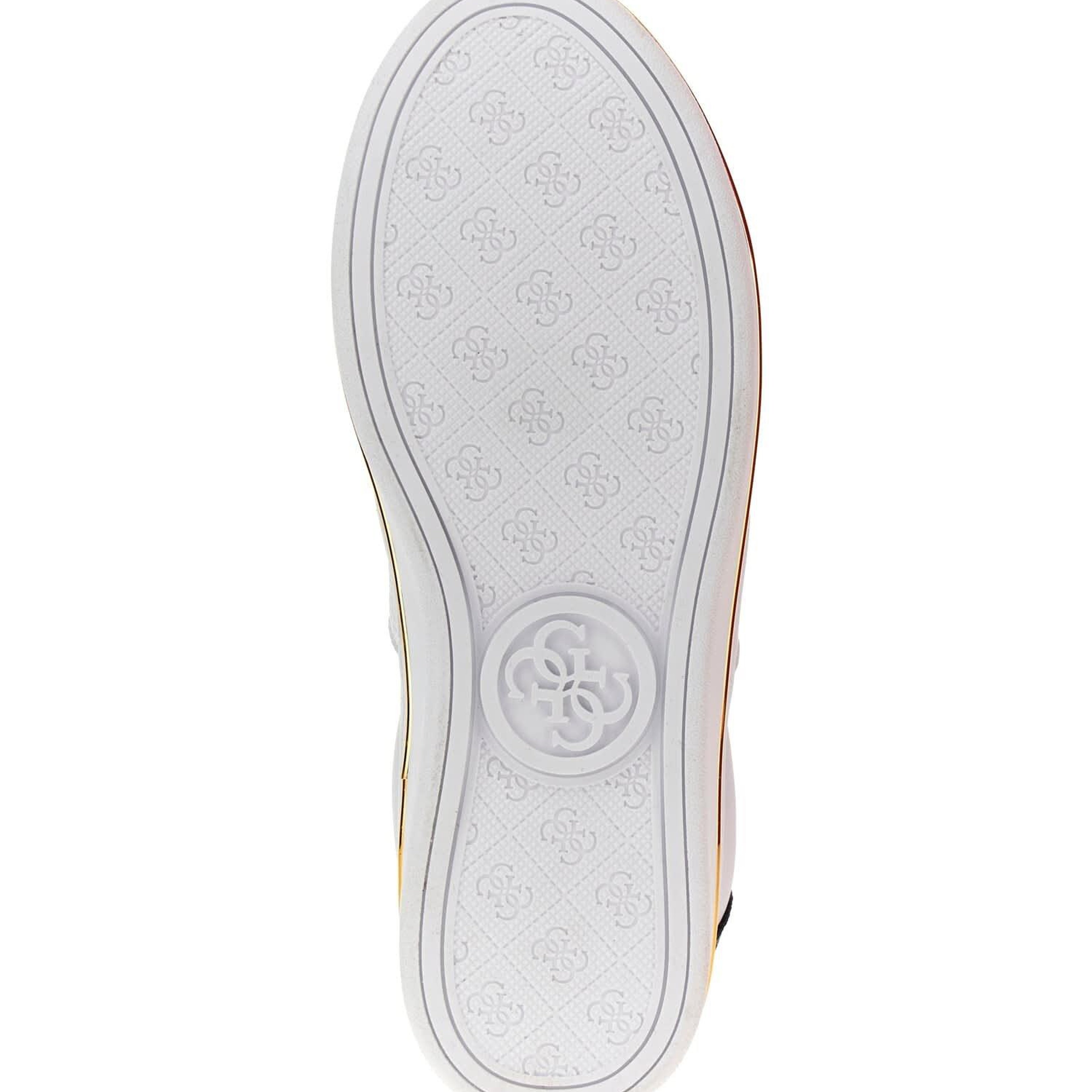 Stew Kadın Sneaker