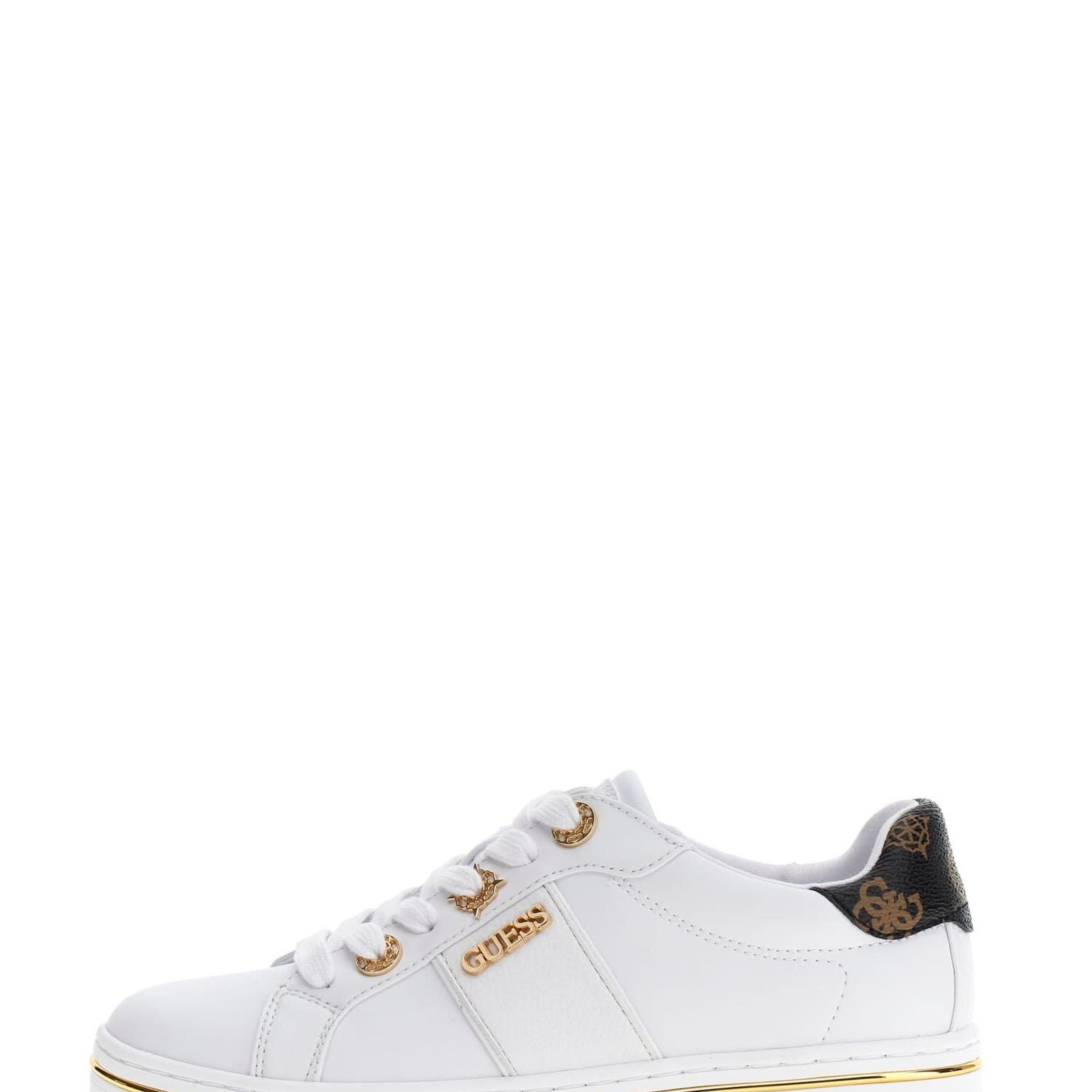 Stew Kadın Sneaker