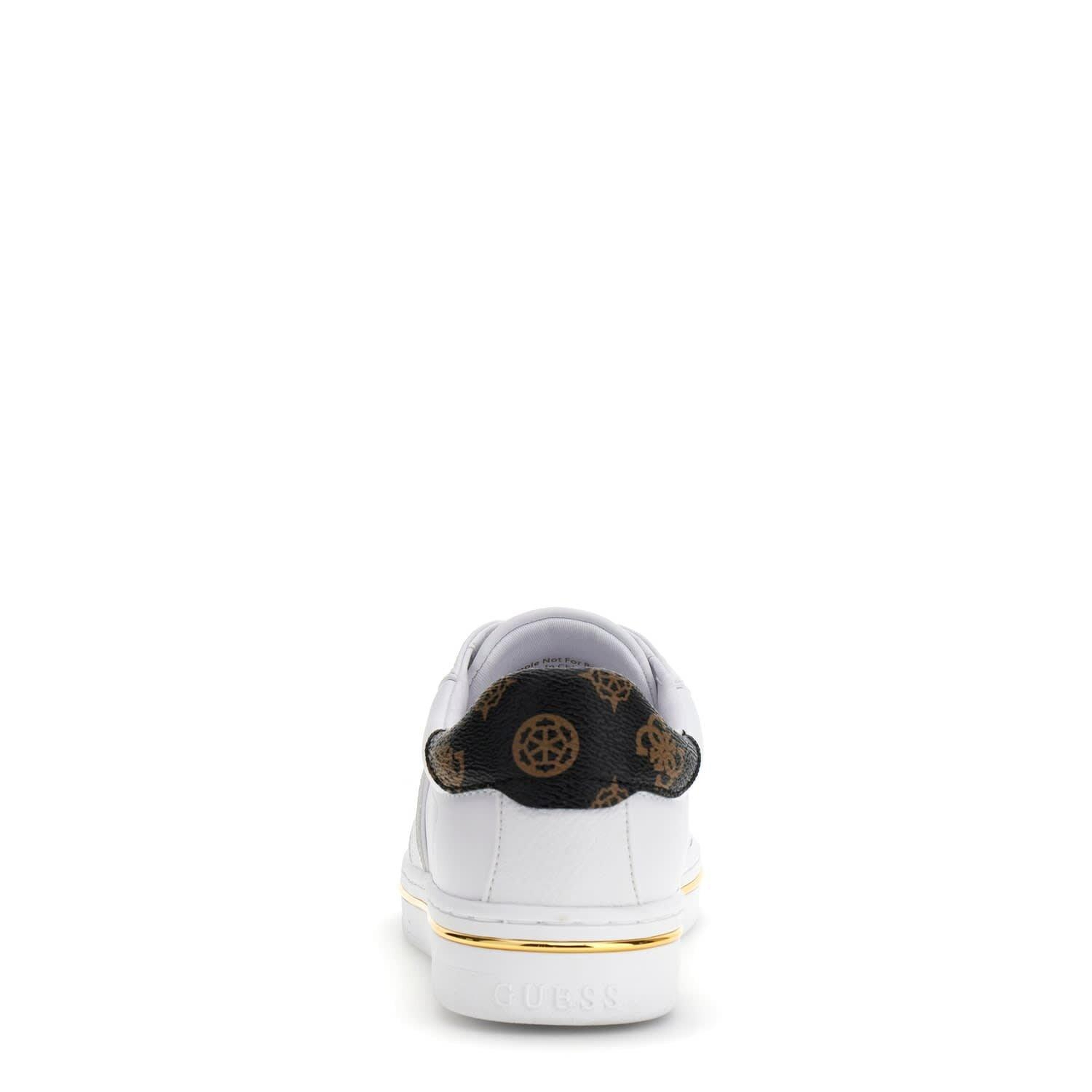 Stew Kadın Sneaker