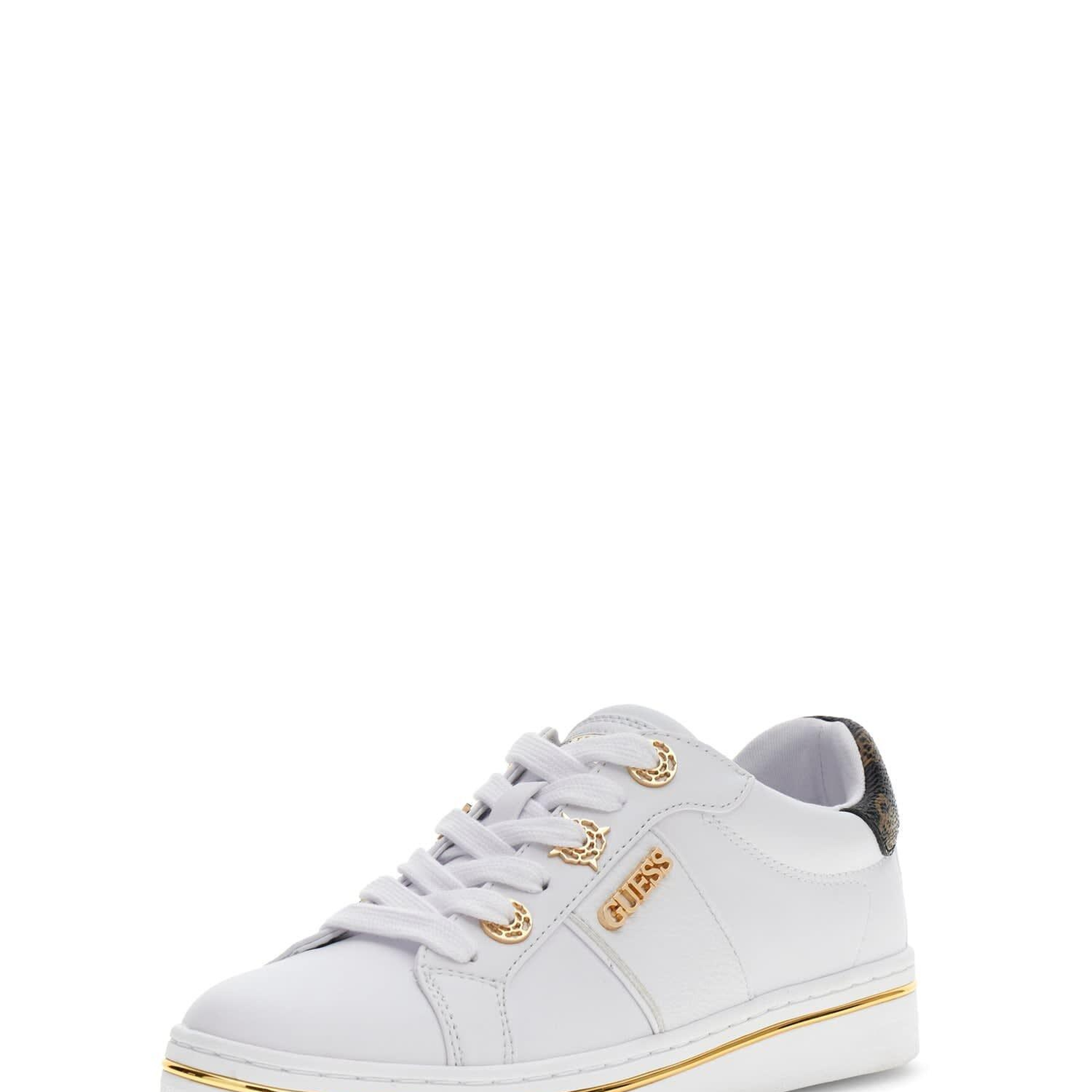 Stew Kadın Sneaker