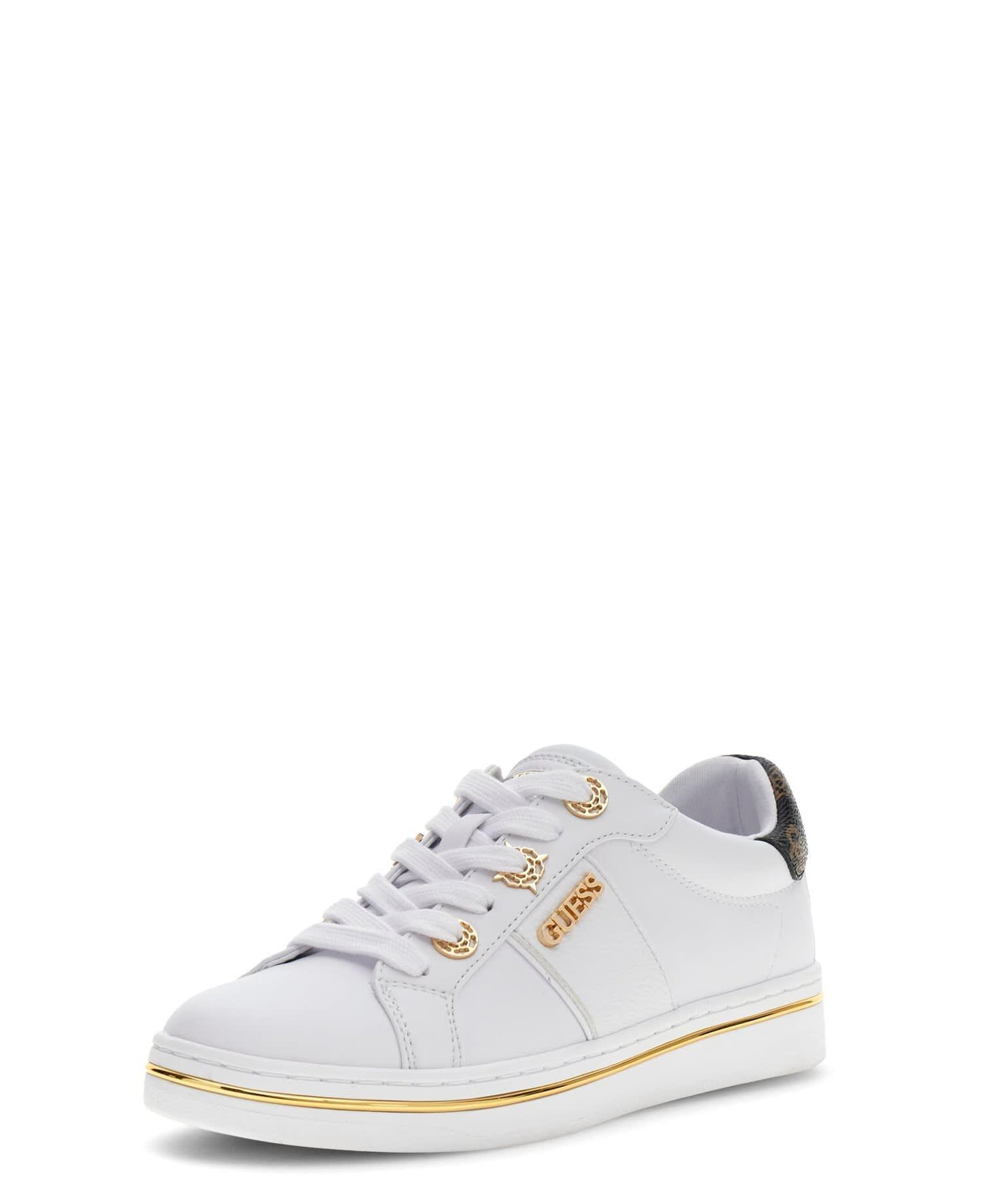 Stew Kadın Sneaker