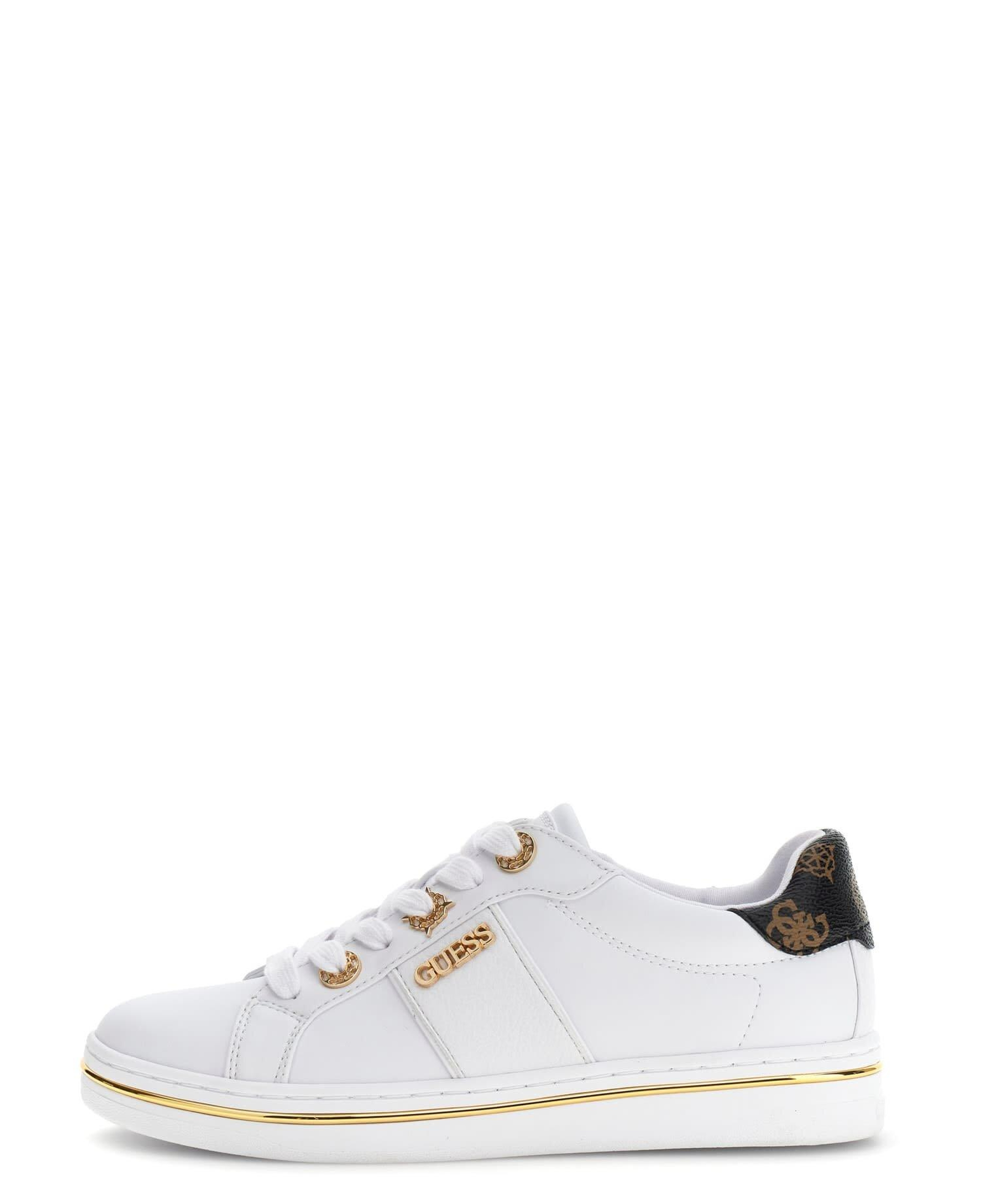 Stew Kadın Sneaker