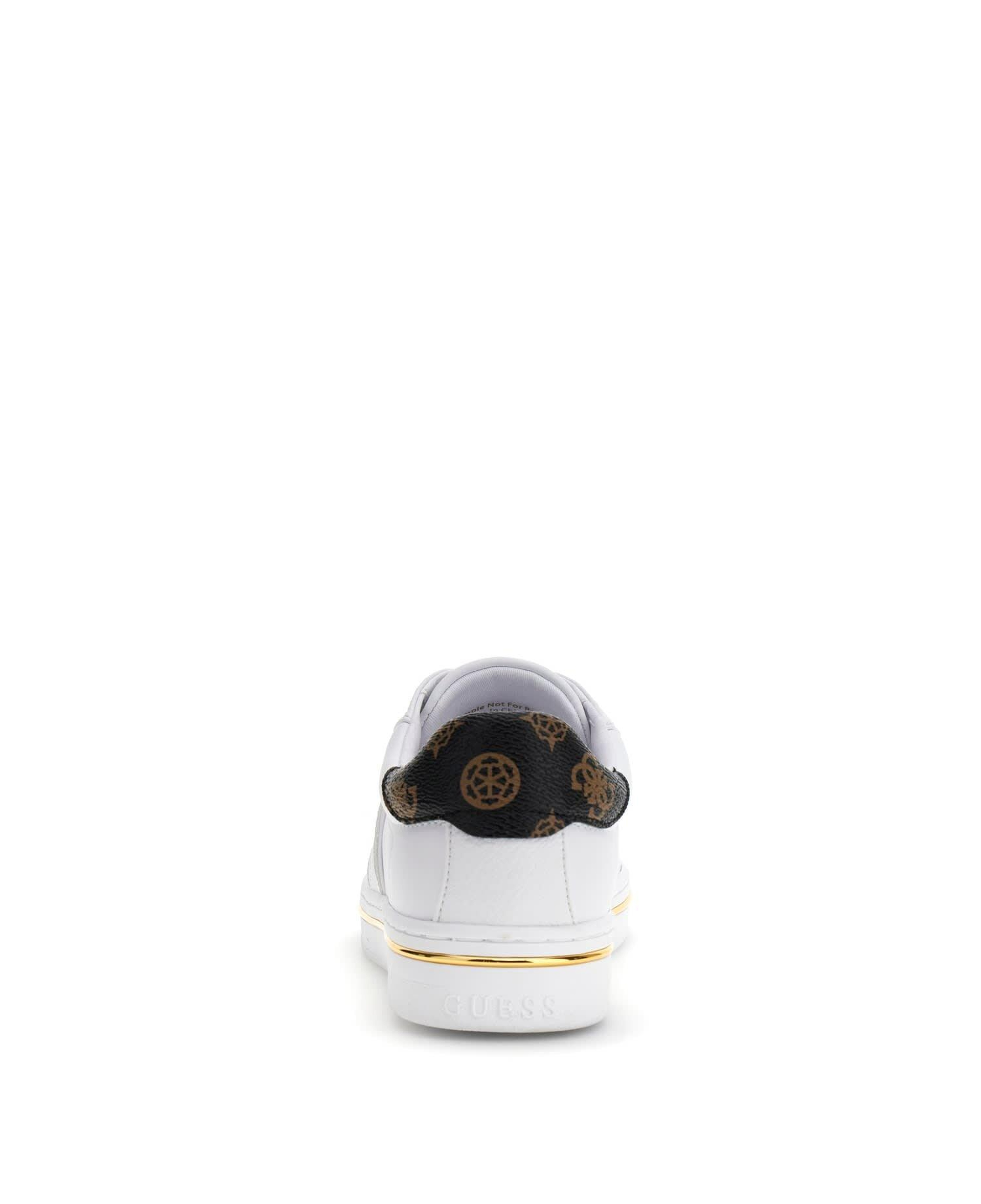 Stew Kadın Sneaker