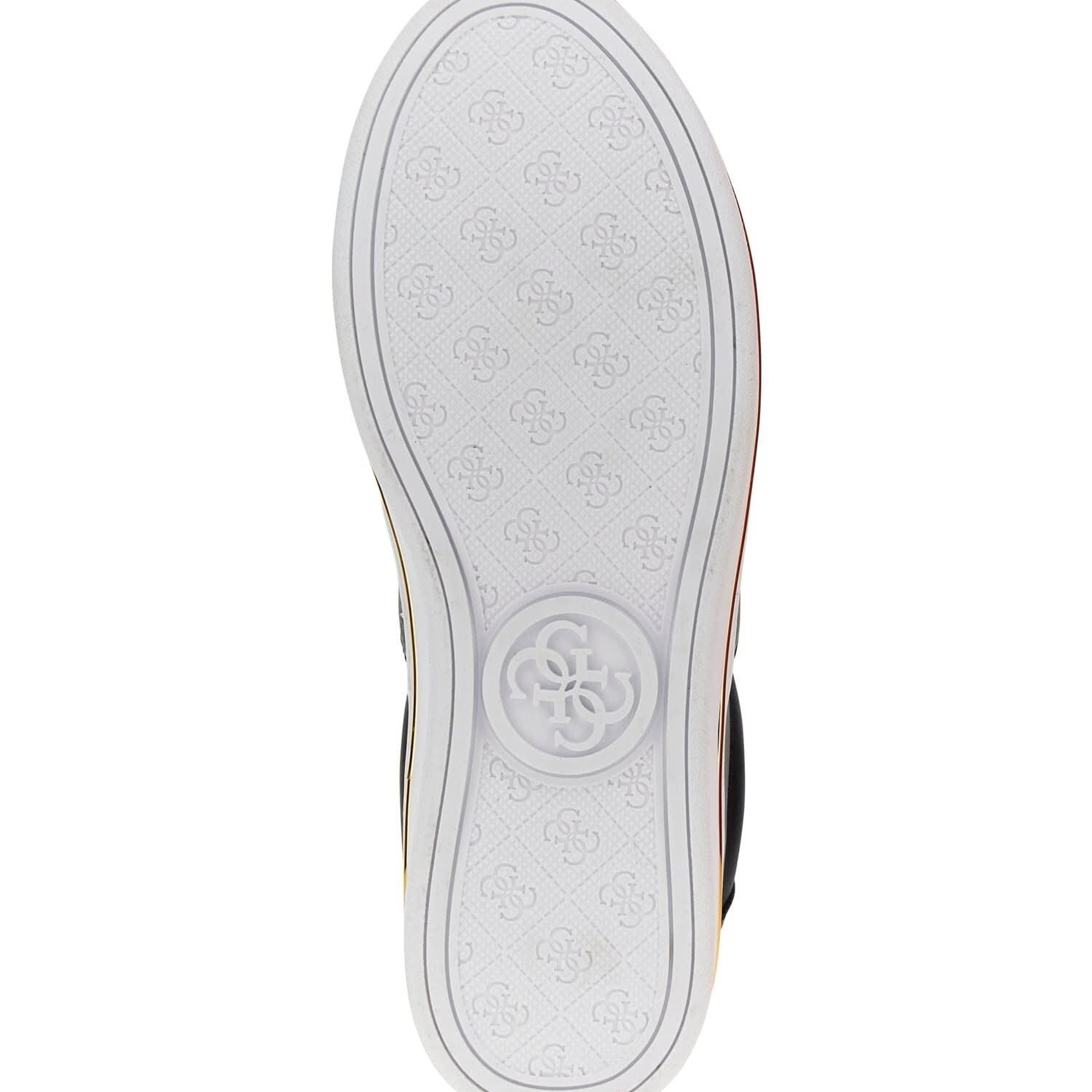 Stew Kadın Sneaker