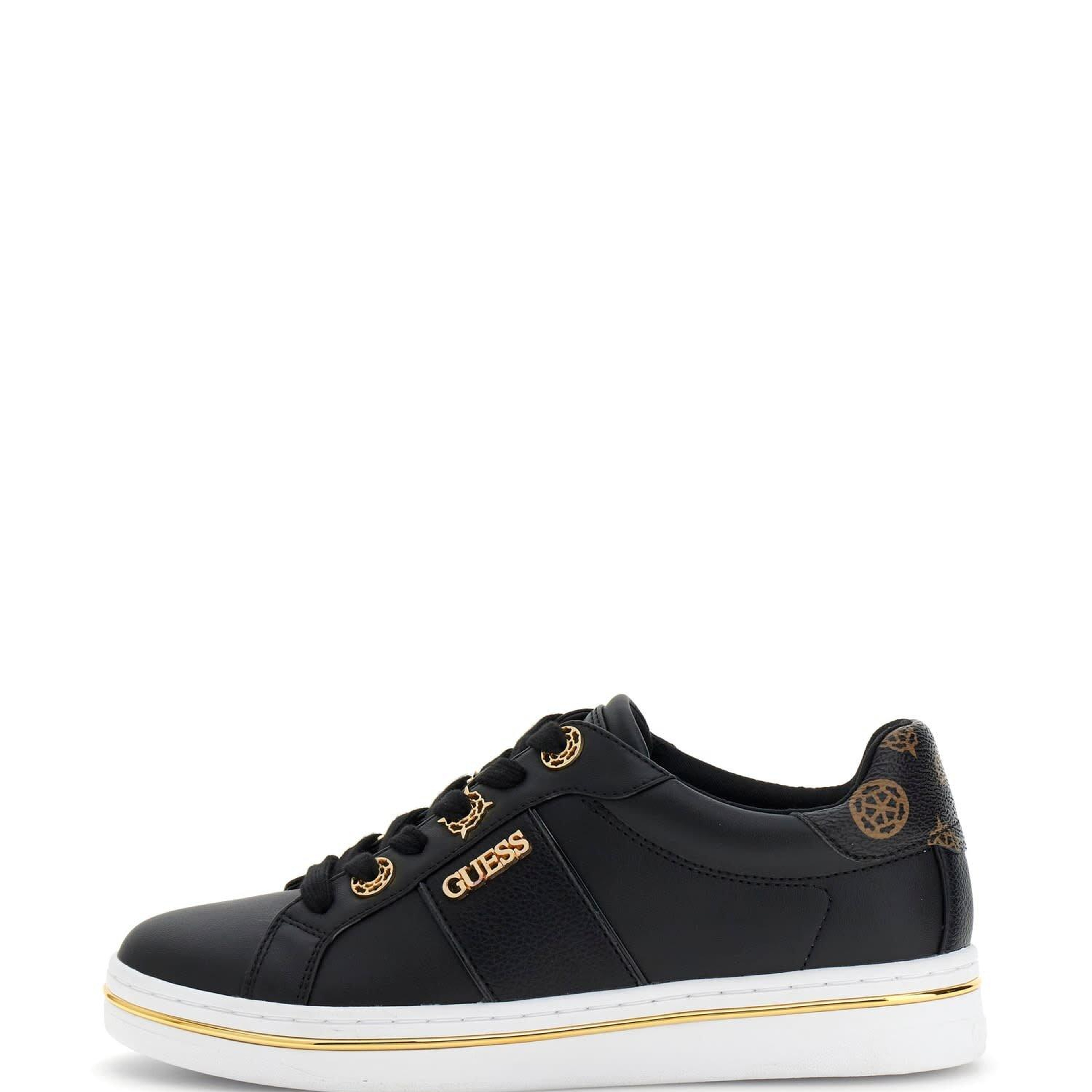 Stew Kadın Sneaker