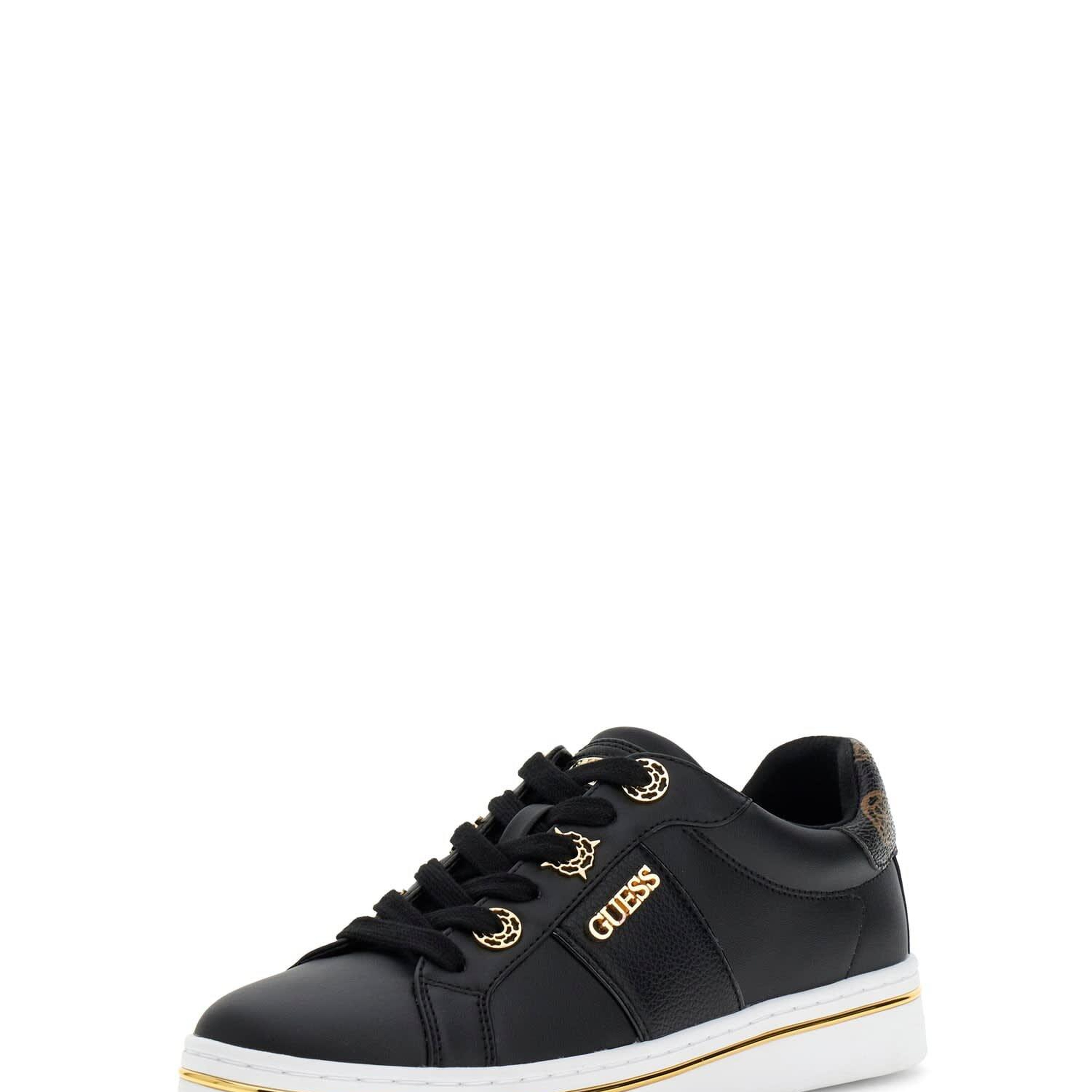 Stew Kadın Sneaker