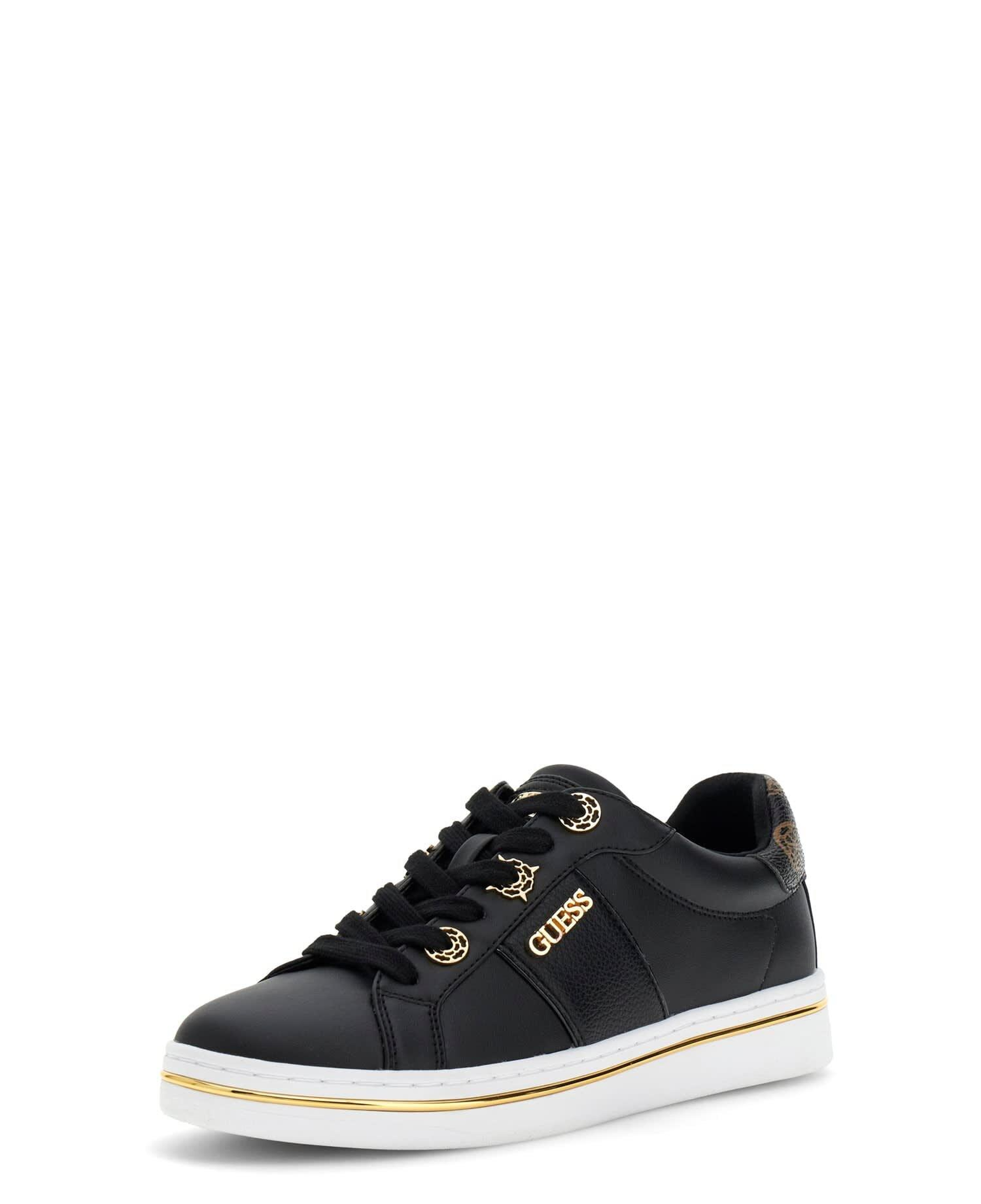 Stew Kadın Sneaker