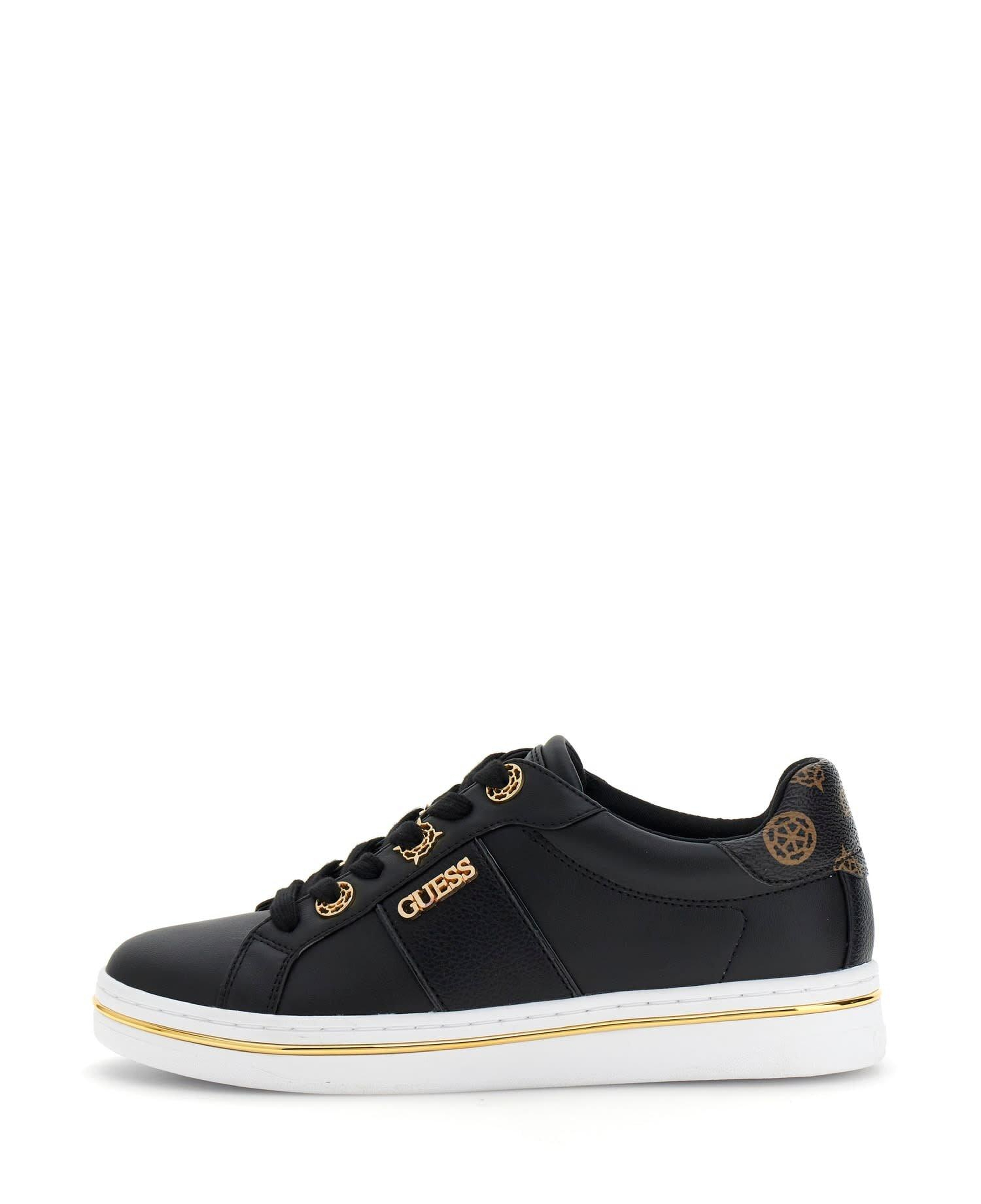 Stew Kadın Sneaker