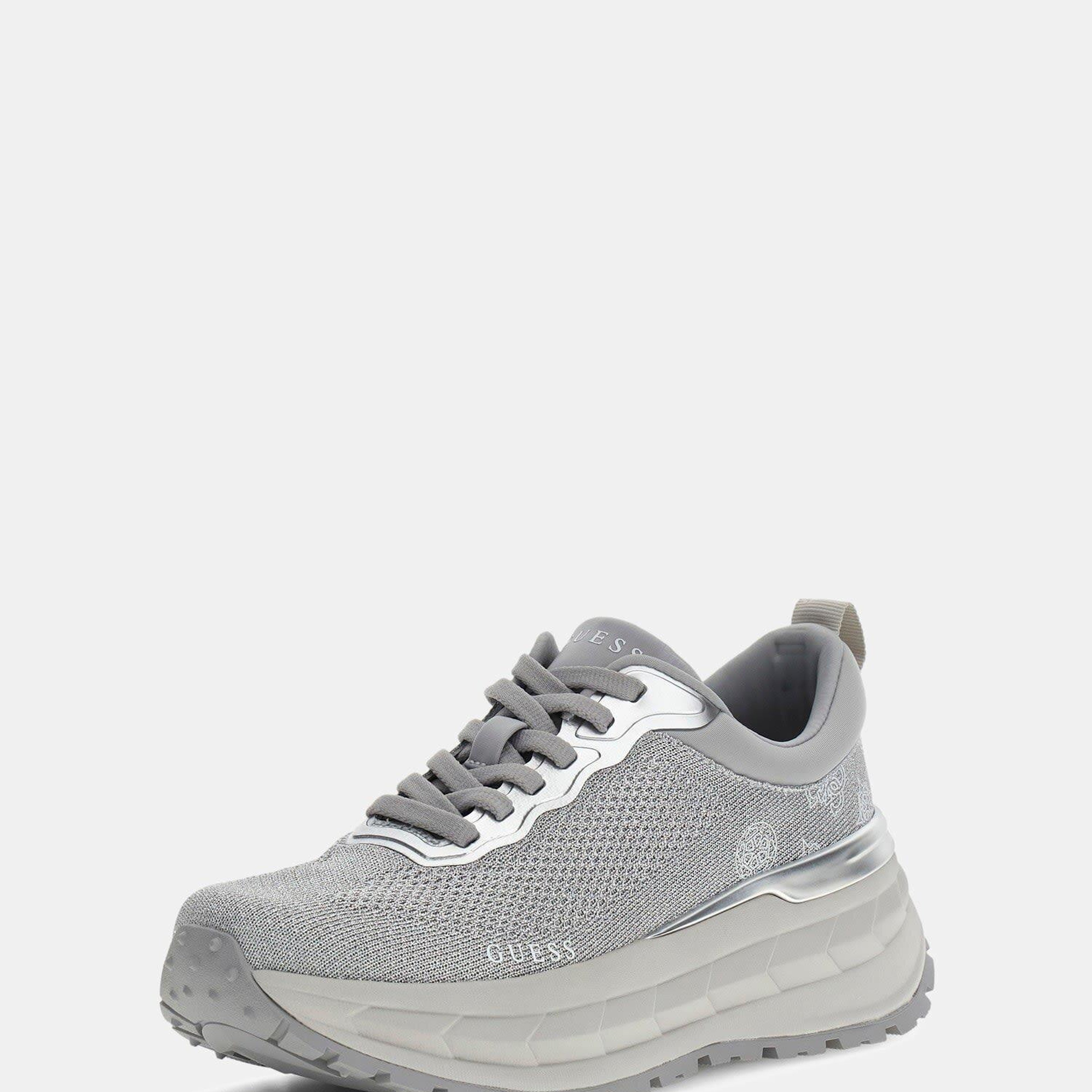 Runit Kadın Sneaker