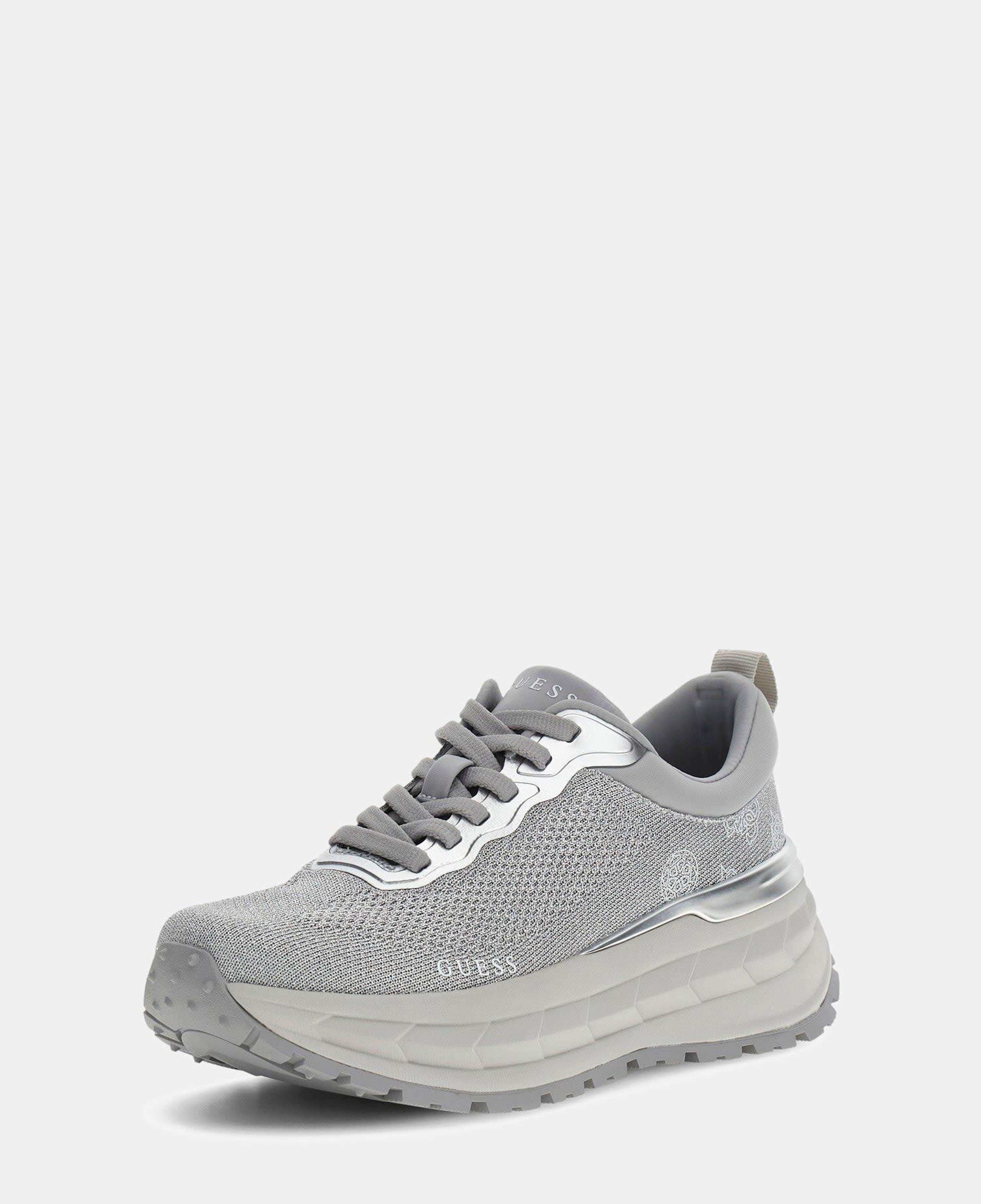 Runit Kadın Sneaker