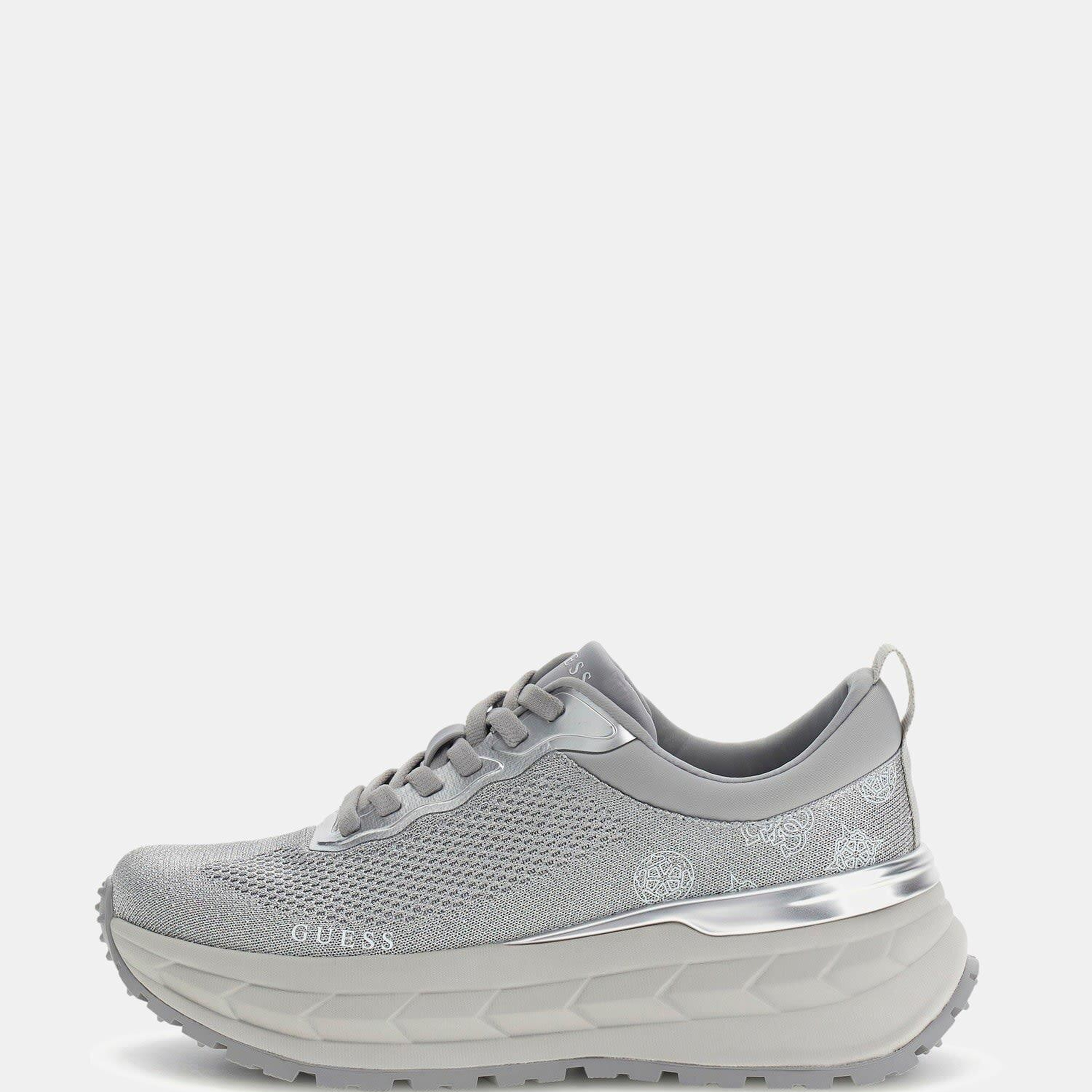 Runit Kadın Sneaker